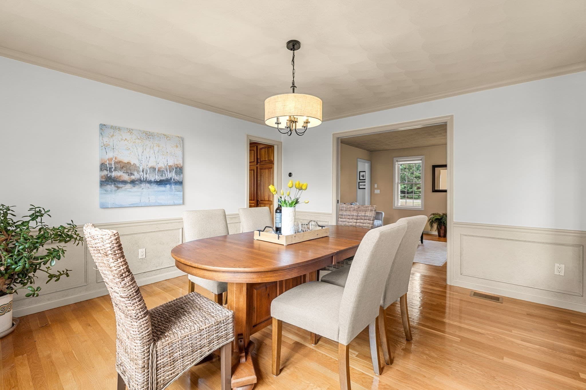 Single Family Residence at 8 Jack Rabbit Ln, Westford MA 01886, Westford, photo 5 of 39