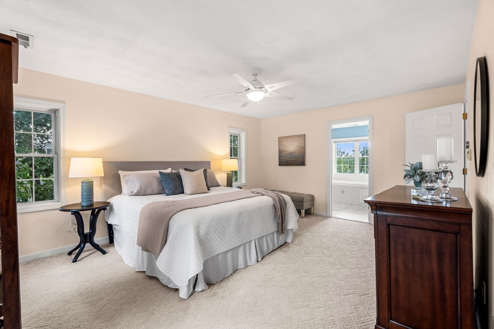 Single Family Residence at 8 Jack Rabbit Ln, Westford MA 01886, Westford, photo 20 of 39