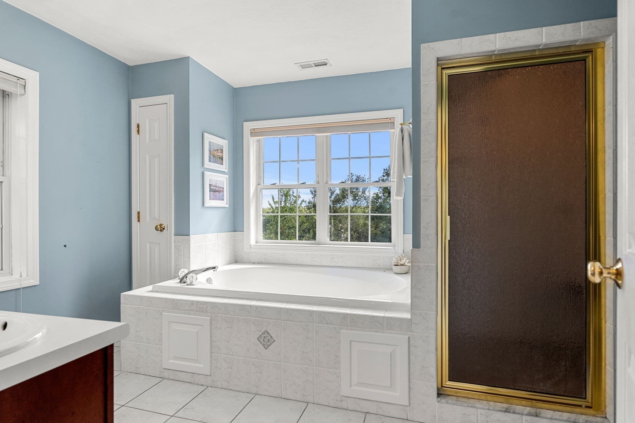 Single Family Residence at 8 Jack Rabbit Ln, Westford MA 01886, Westford, photo 24 of 39