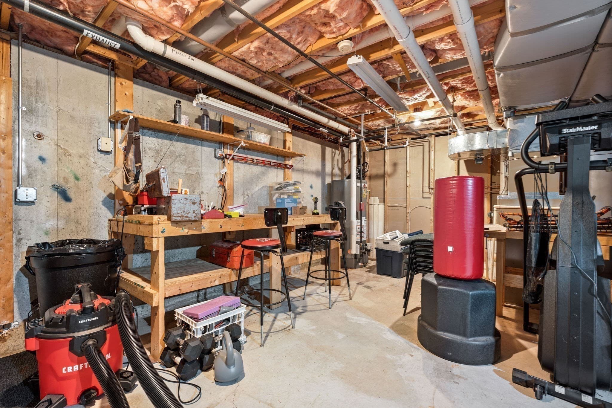 Single Family Residence at 8 Jack Rabbit Ln, Westford MA 01886, Westford, photo 34 of 39
