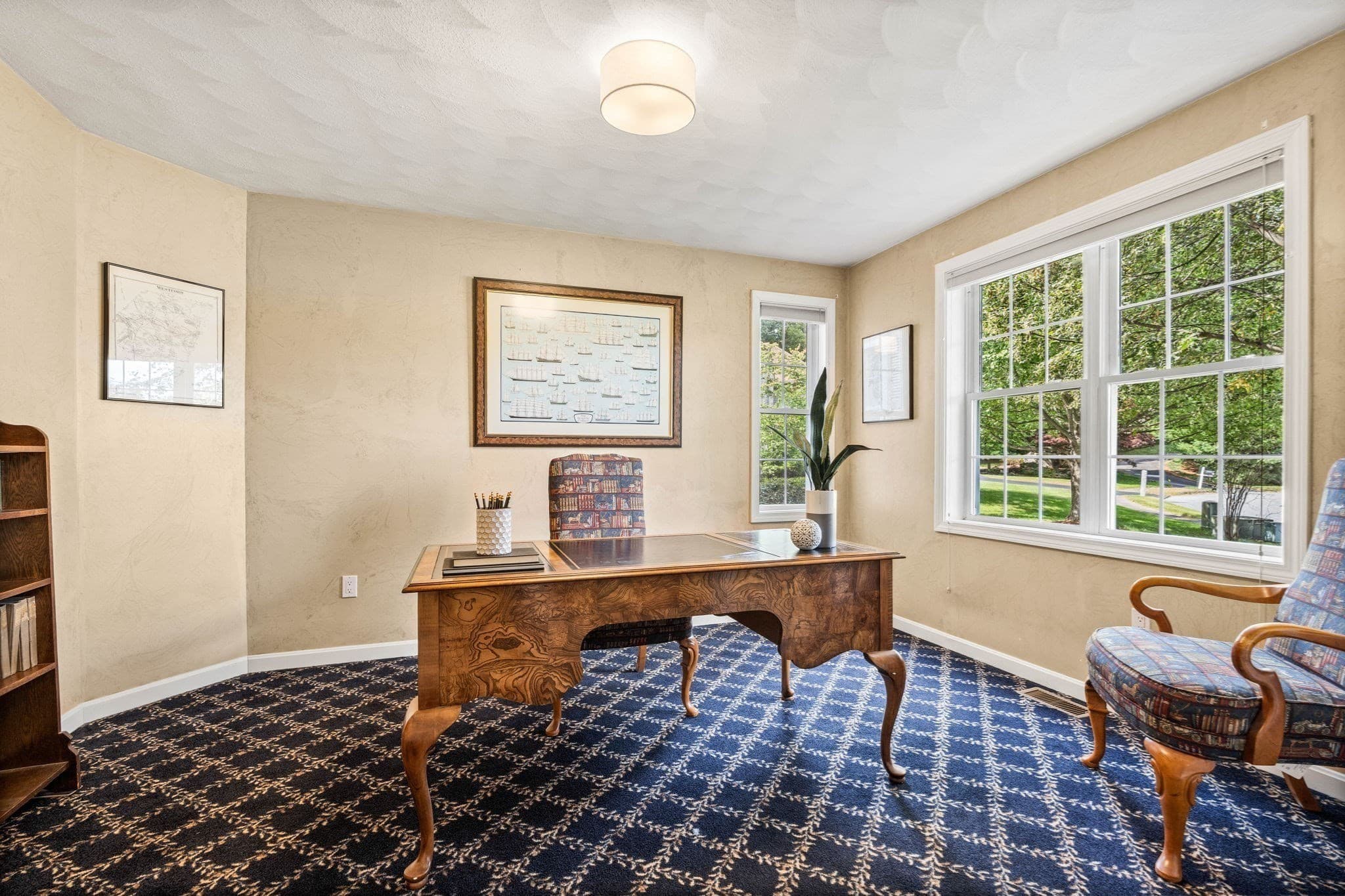 Single Family Residence at 8 Jack Rabbit Ln, Westford MA 01886, Westford, photo 18 of 39