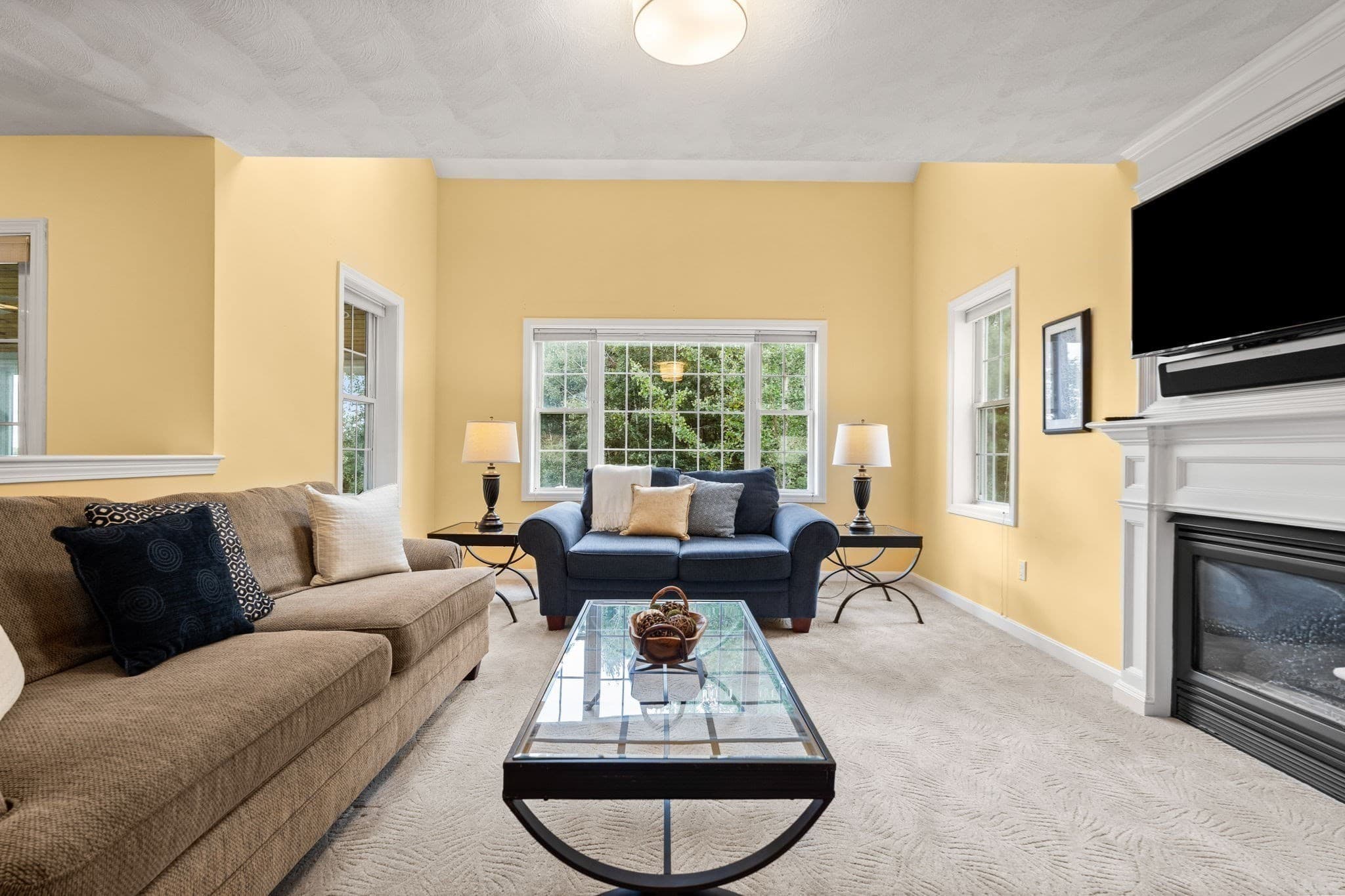 Single Family Residence at 8 Jack Rabbit Ln, Westford MA 01886, Westford, photo 15 of 39