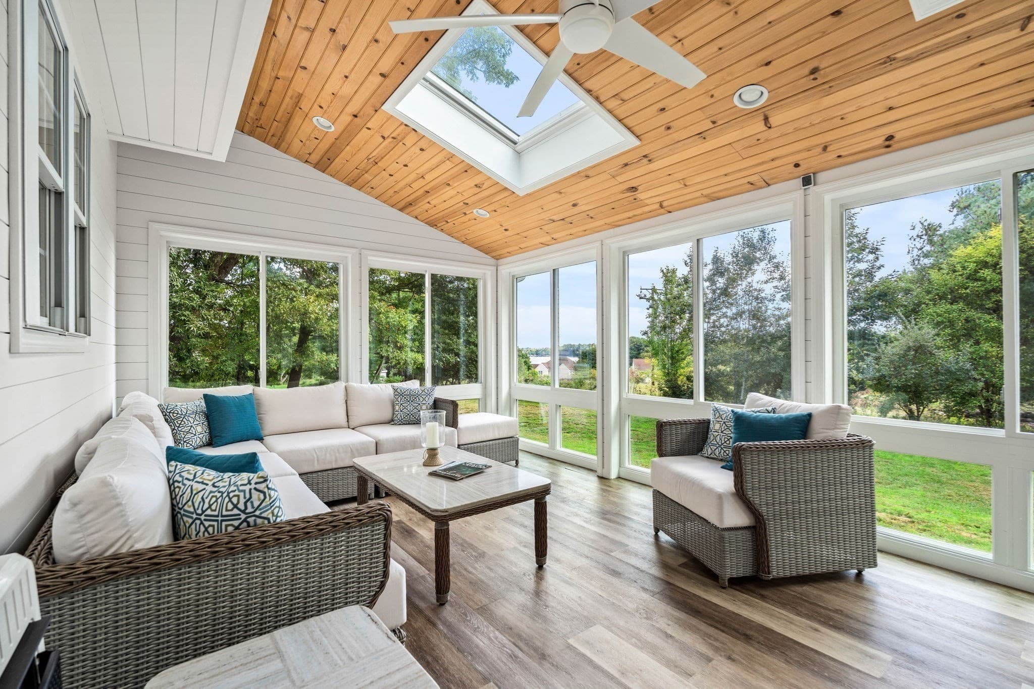 Single Family Residence at 8 Jack Rabbit Ln, Westford MA 01886, Westford, photo 11 of 39
