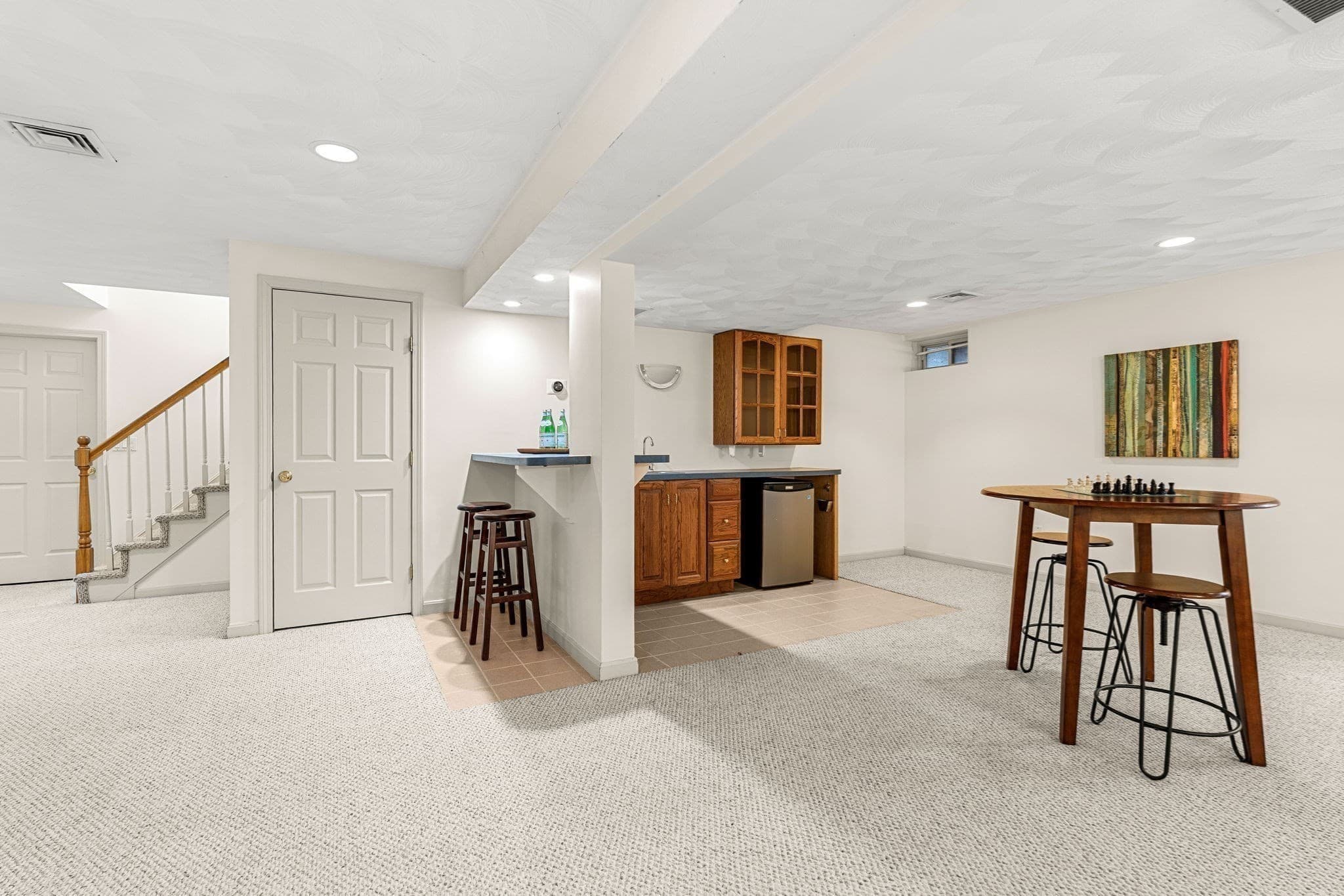 Single Family Residence at 8 Jack Rabbit Ln, Westford MA 01886, Westford, photo 31 of 39