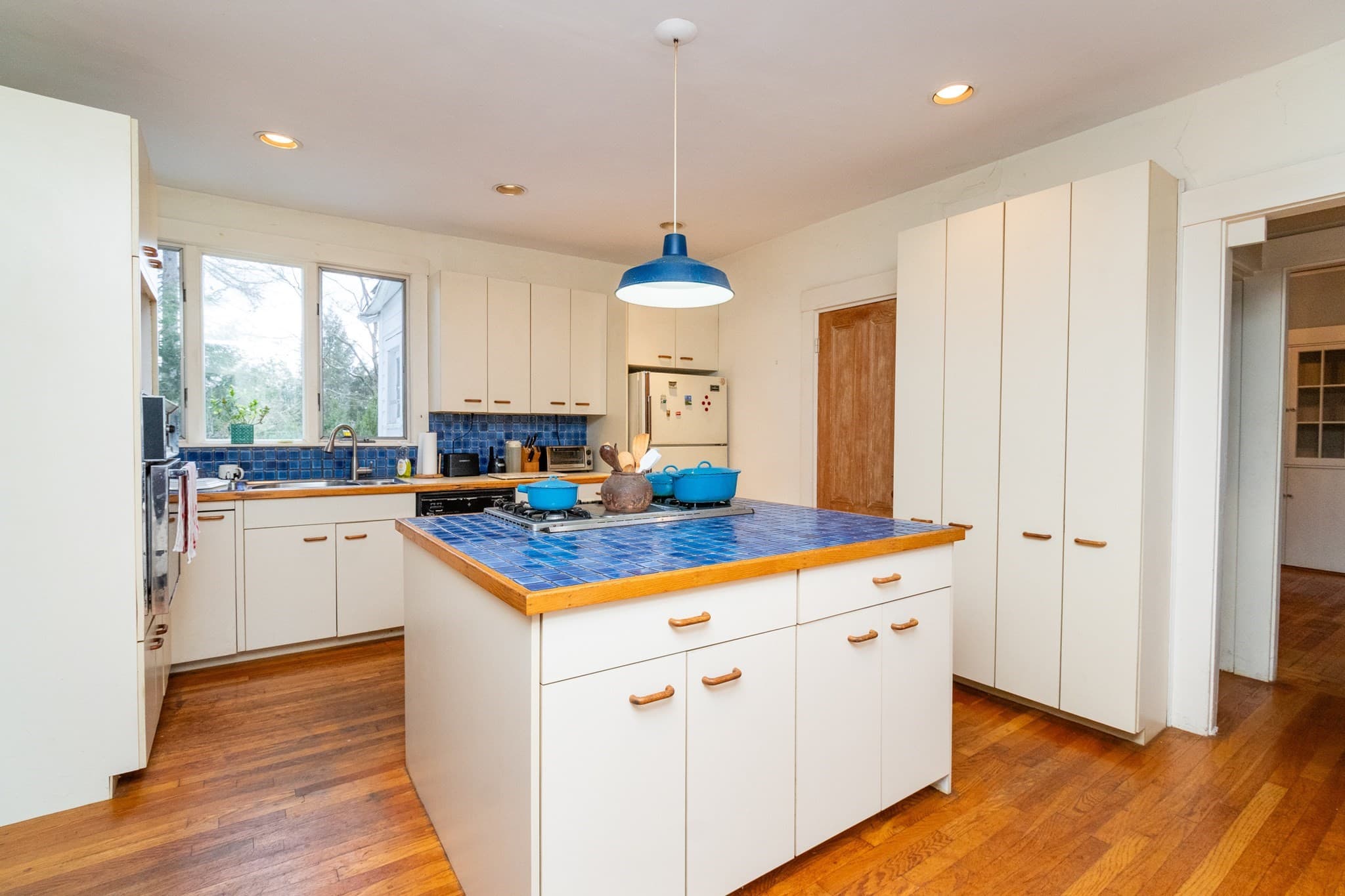 Single Family Residence at 140 Pleasant St, Newton MA 02459, Newton, photo 27 of 40