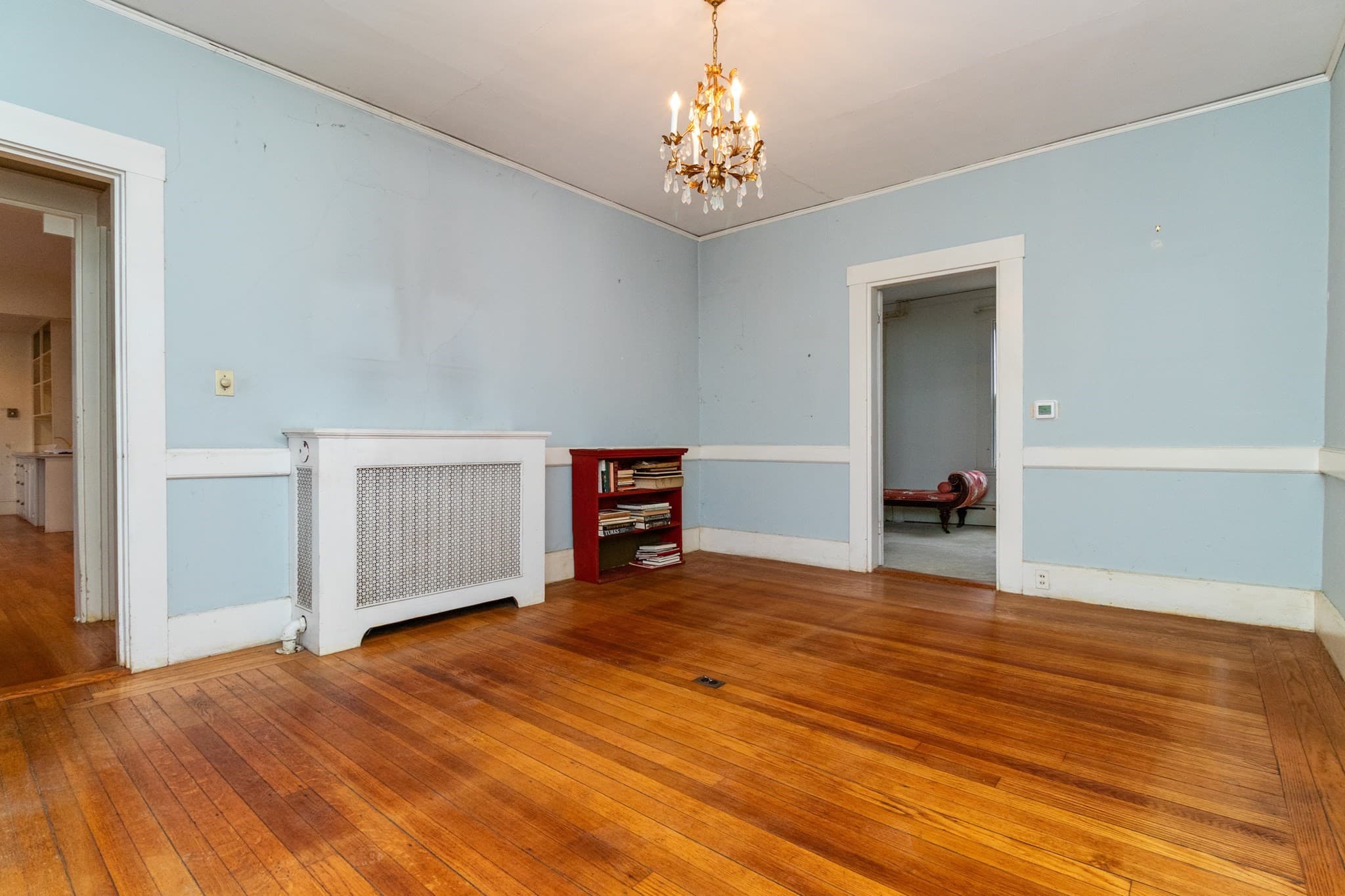 Single Family Residence at 140 Pleasant St, Newton MA 02459, Newton, photo 26 of 40