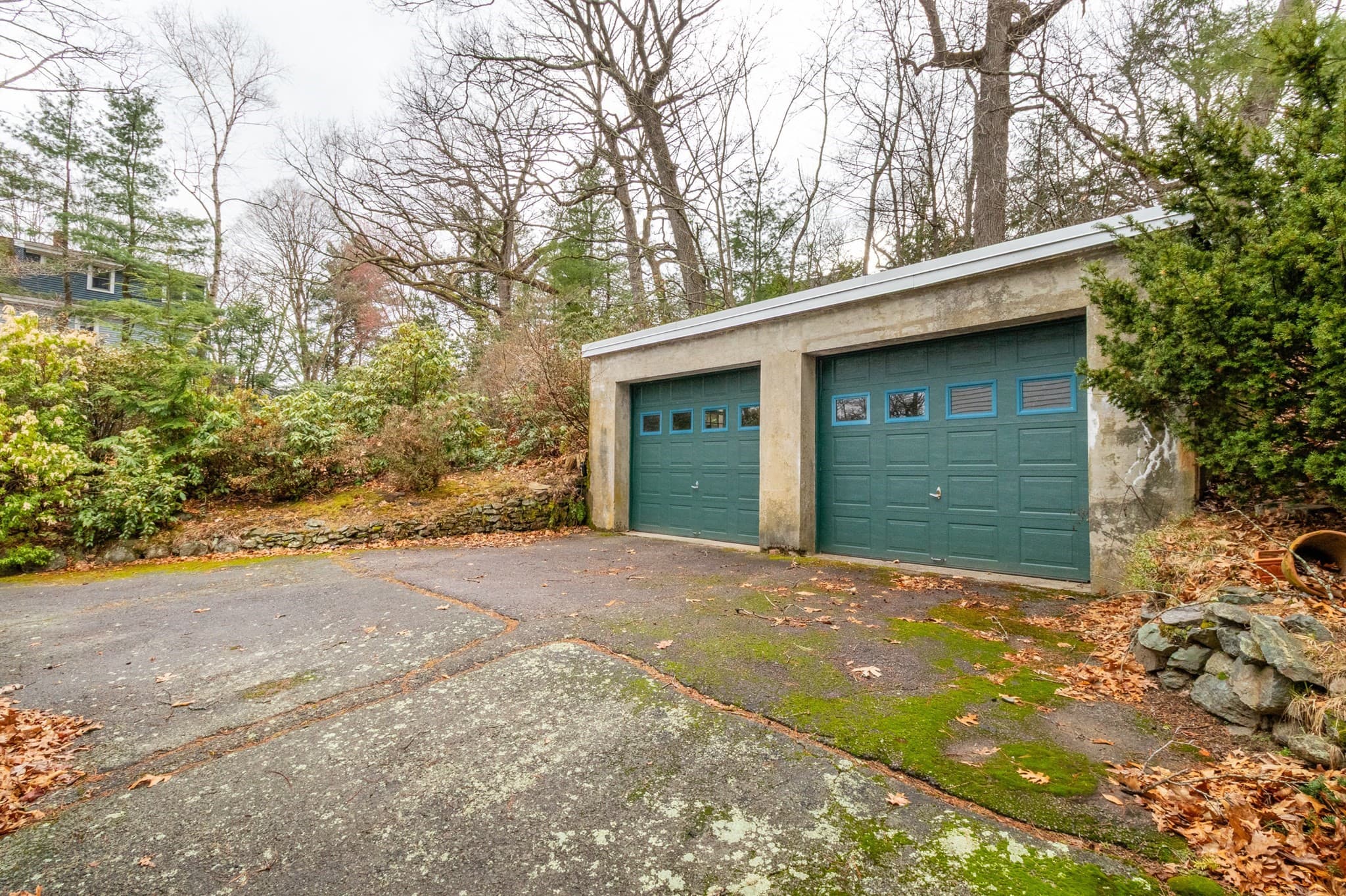 Single Family Residence at 140 Pleasant St, Newton MA 02459, Newton, photo 7 of 40