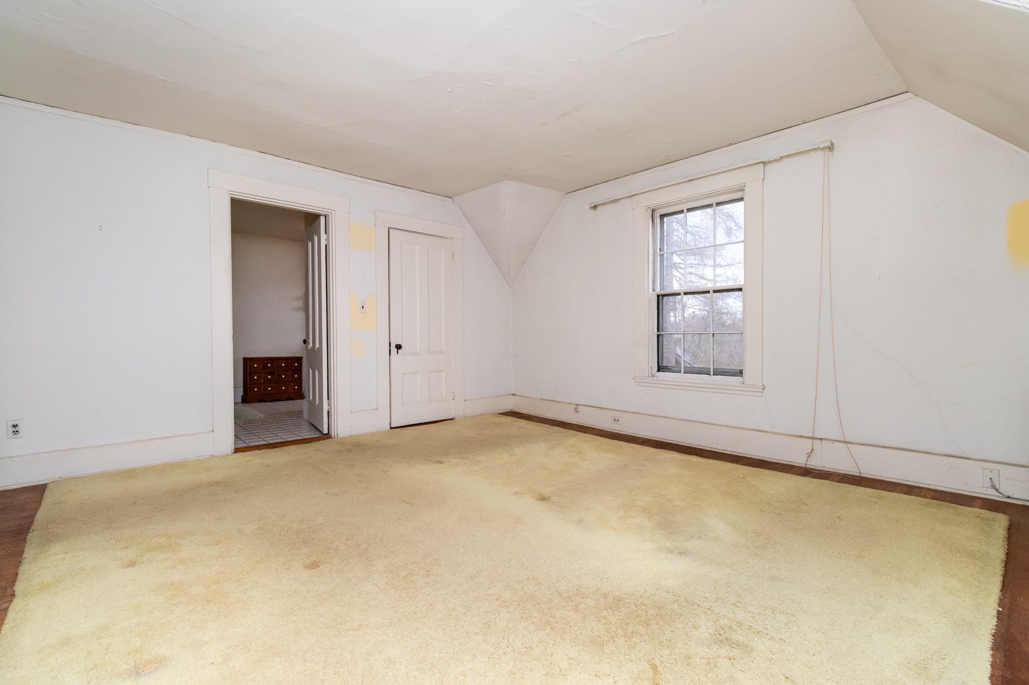 Single Family Residence at 140 Pleasant St, Newton MA 02459, Newton, photo 36 of 40