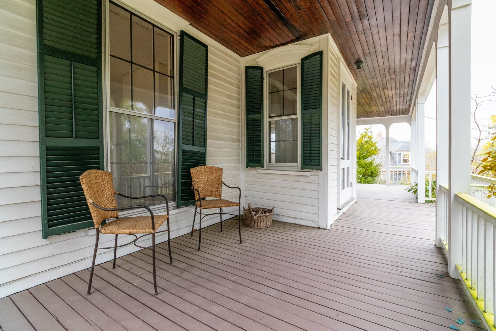 140 Pleasant St, Newton MA 02459