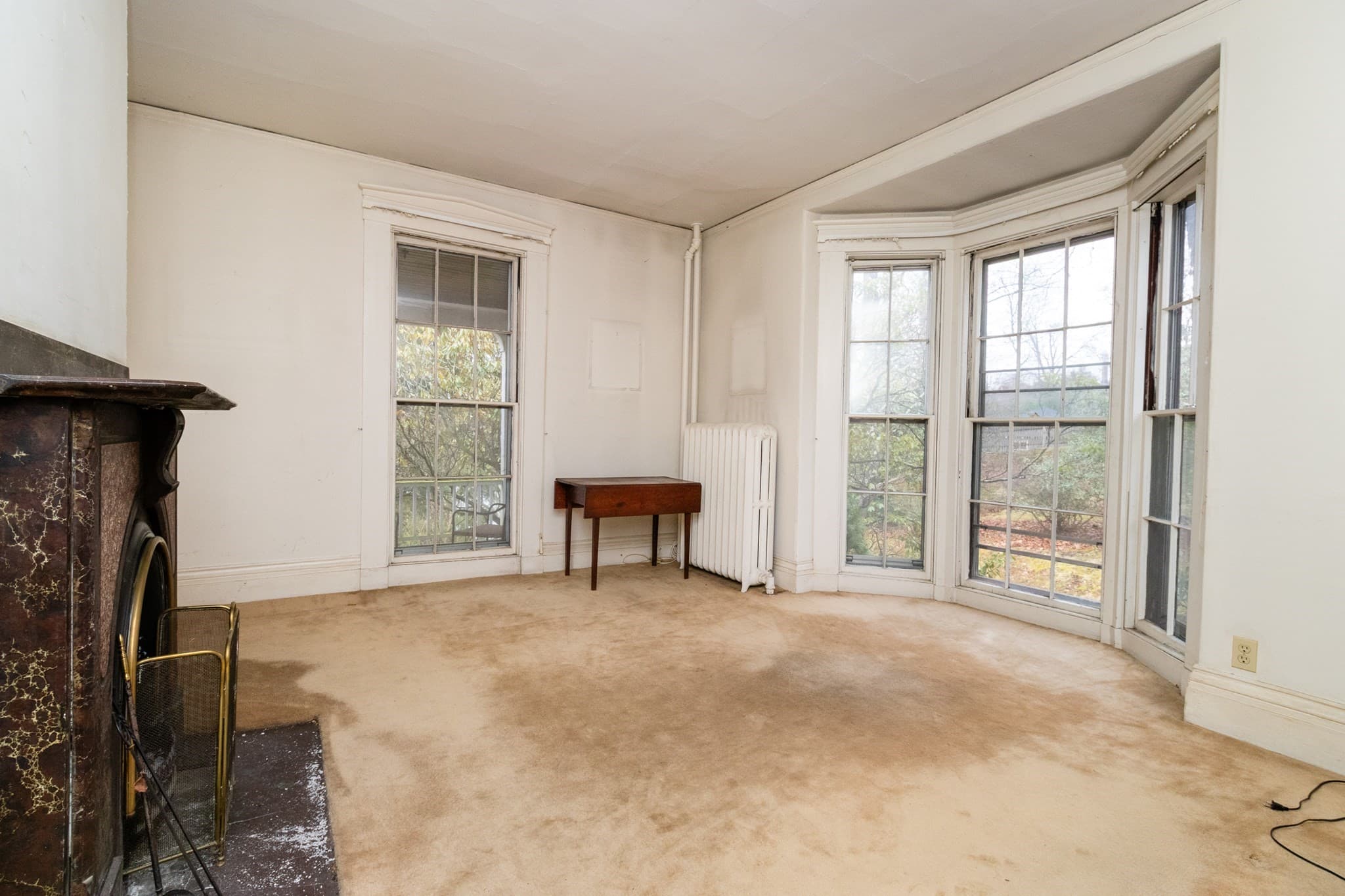 Single Family Residence at 140 Pleasant St, Newton MA 02459, Newton, photo 30 of 40
