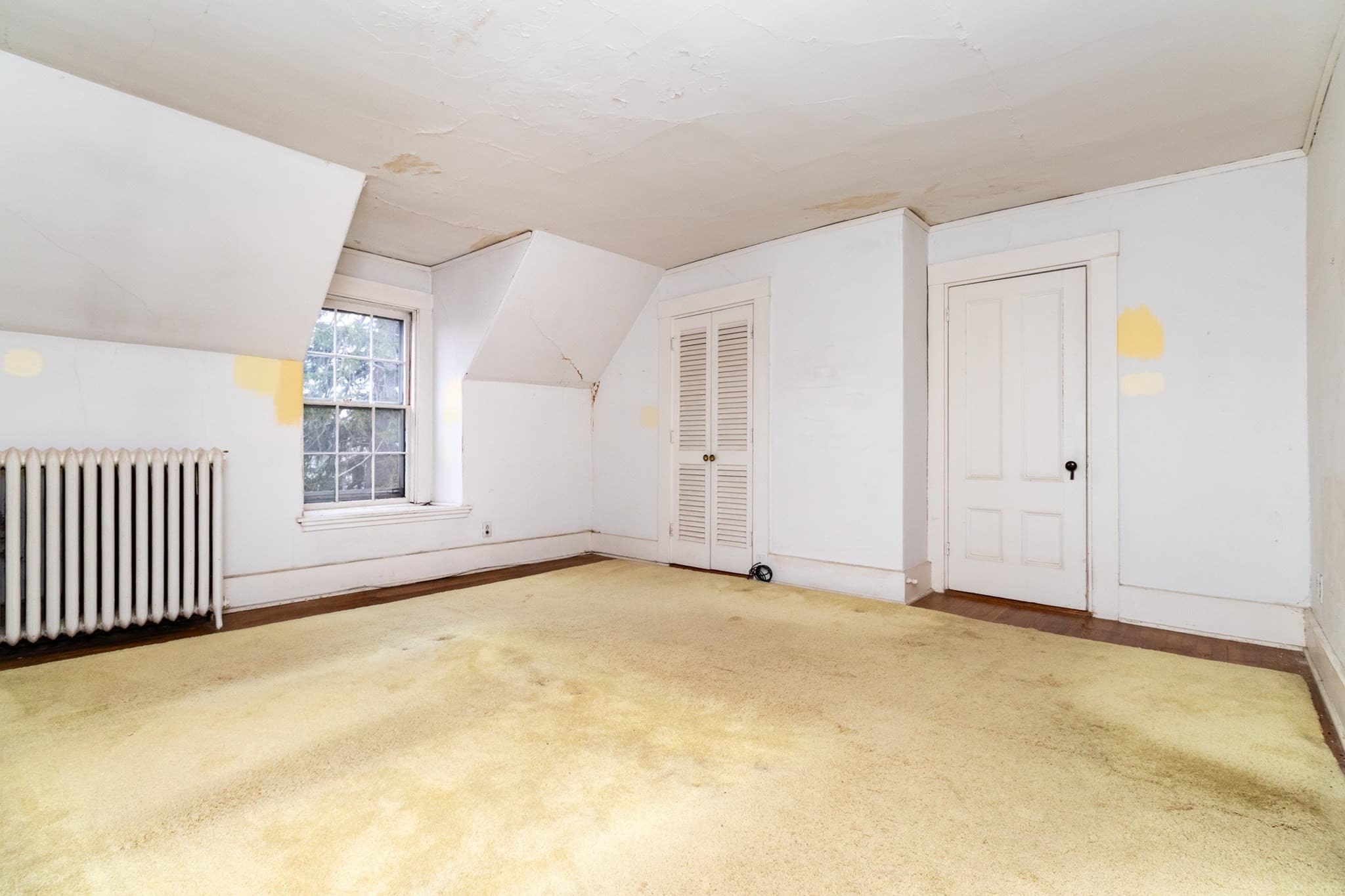 Single Family Residence at 140 Pleasant St, Newton MA 02459, Newton, photo 34 of 40