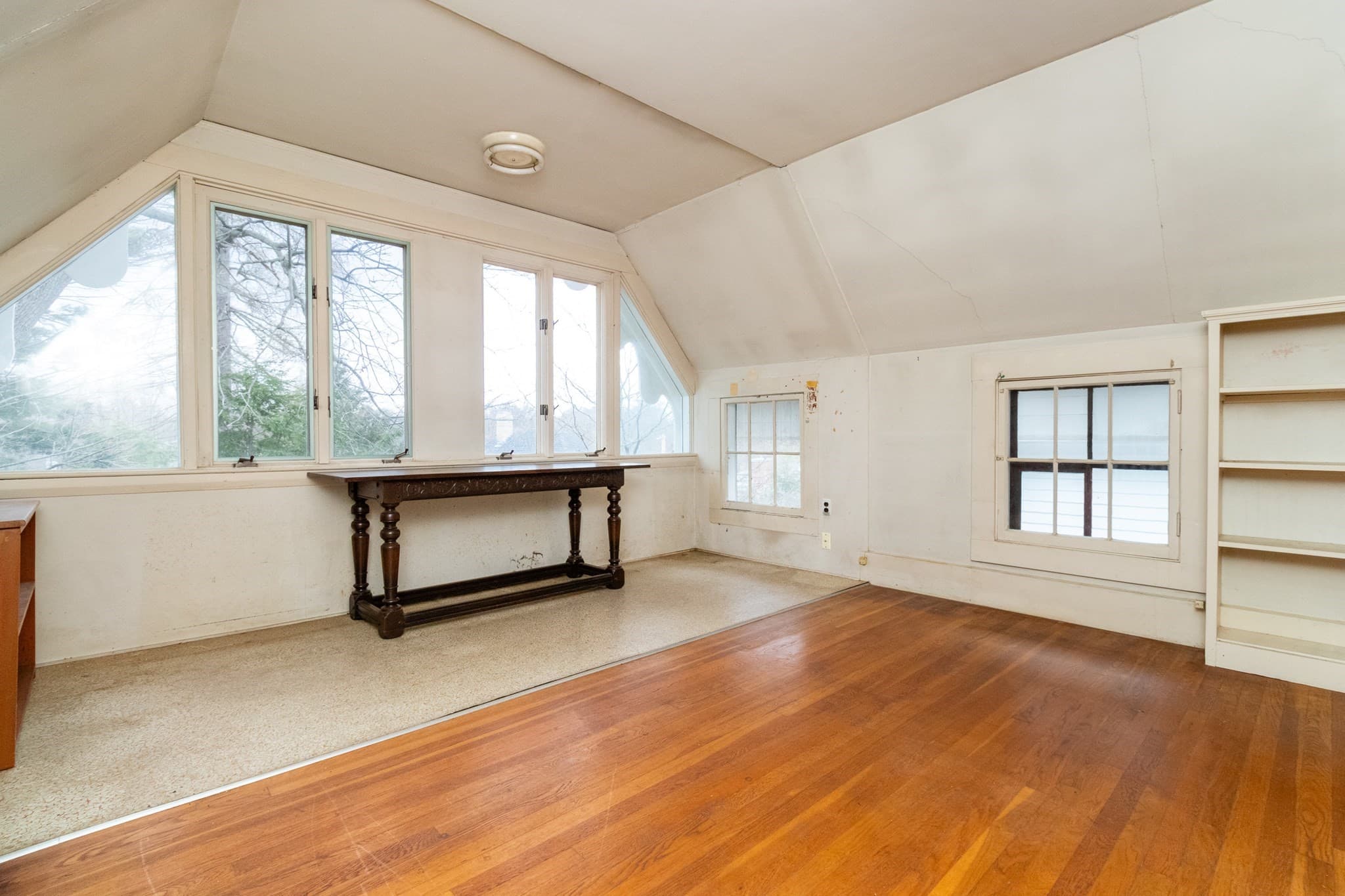 Single Family Residence at 140 Pleasant St, Newton MA 02459, Newton, photo 38 of 40