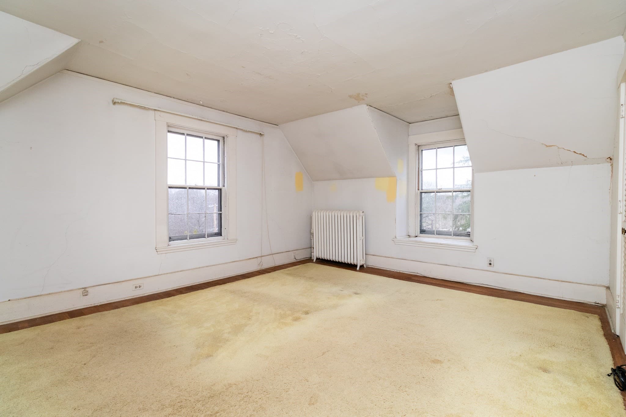 Single Family Residence at 140 Pleasant St, Newton MA 02459, Newton, photo 33 of 40