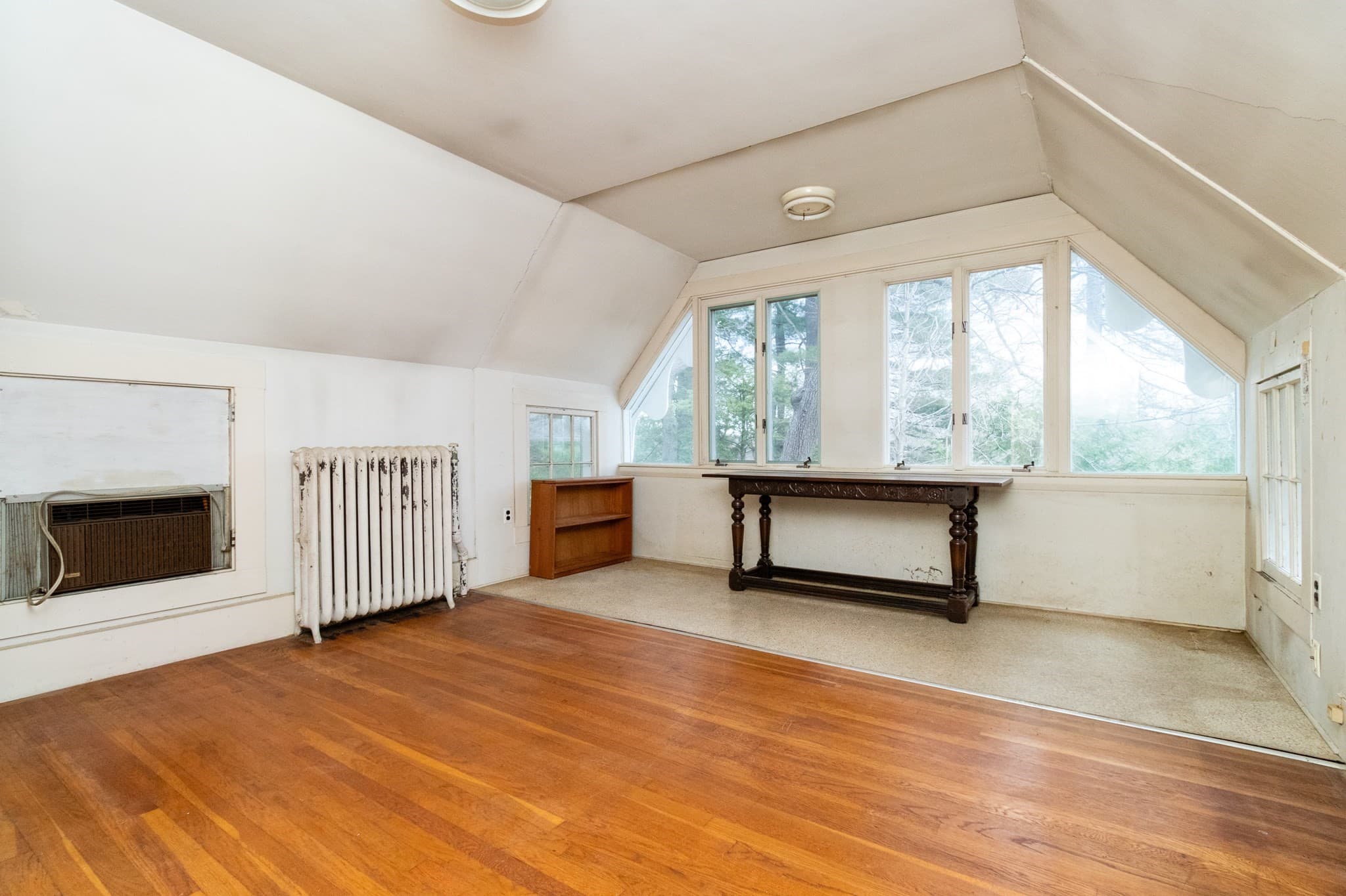 Single Family Residence at 140 Pleasant St, Newton MA 02459, Newton, photo 37 of 40
