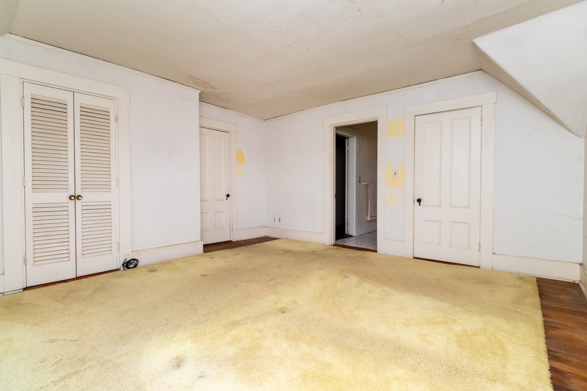 Single Family Residence at 140 Pleasant St, Newton MA 02459, Newton, photo 35 of 40