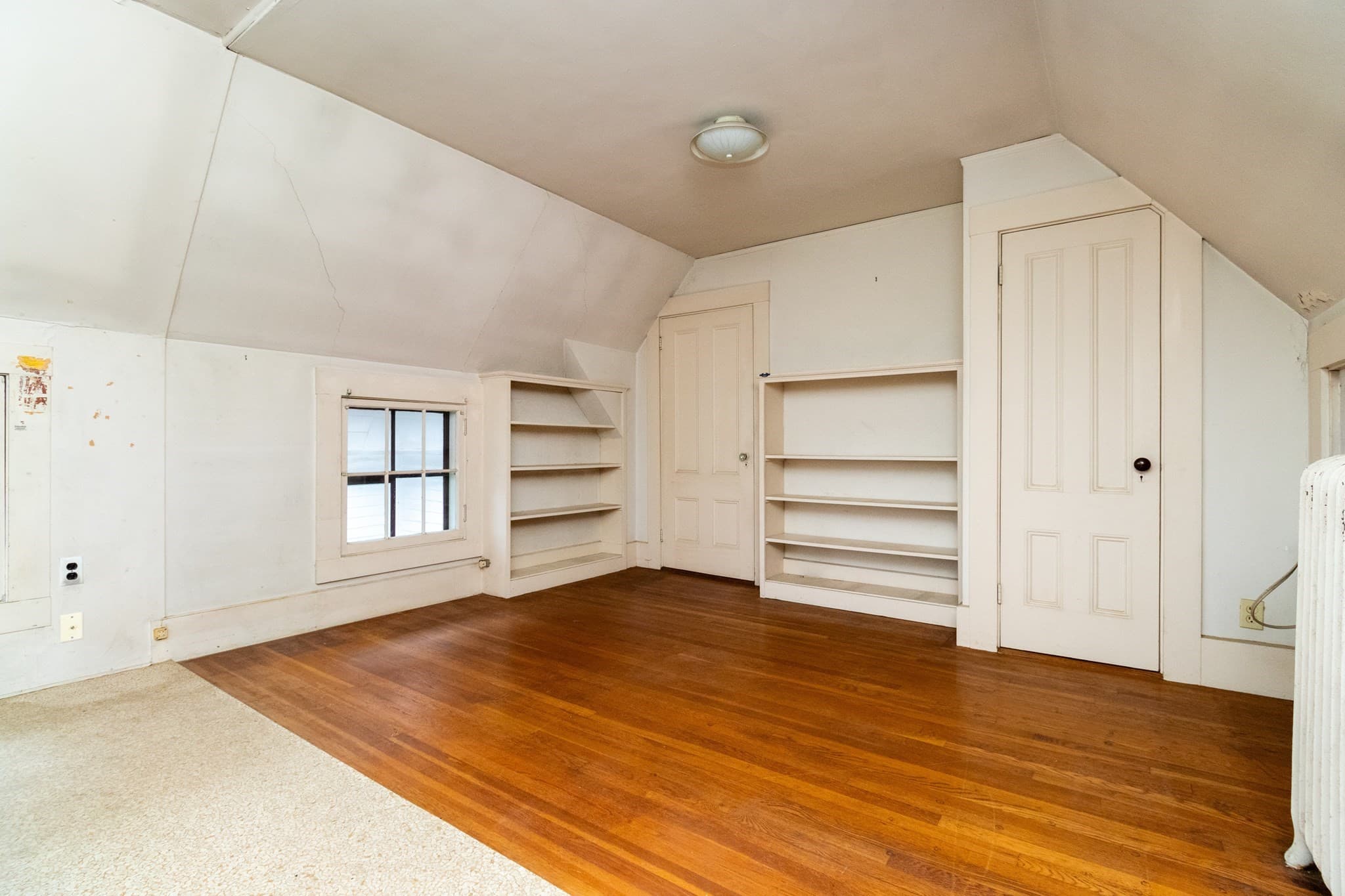 Single Family Residence at 140 Pleasant St, Newton MA 02459, Newton, photo 39 of 40