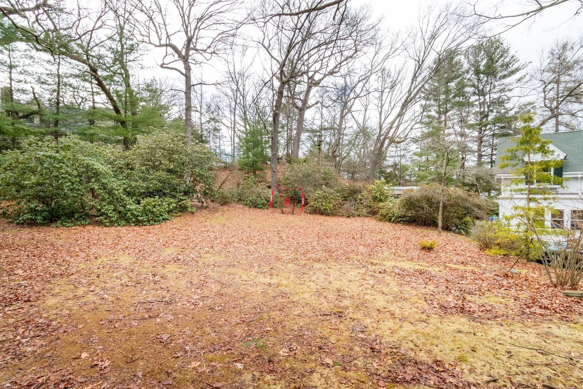 Single Family Residence at 140 Pleasant St, Newton MA 02459, Newton, photo 4 of 40