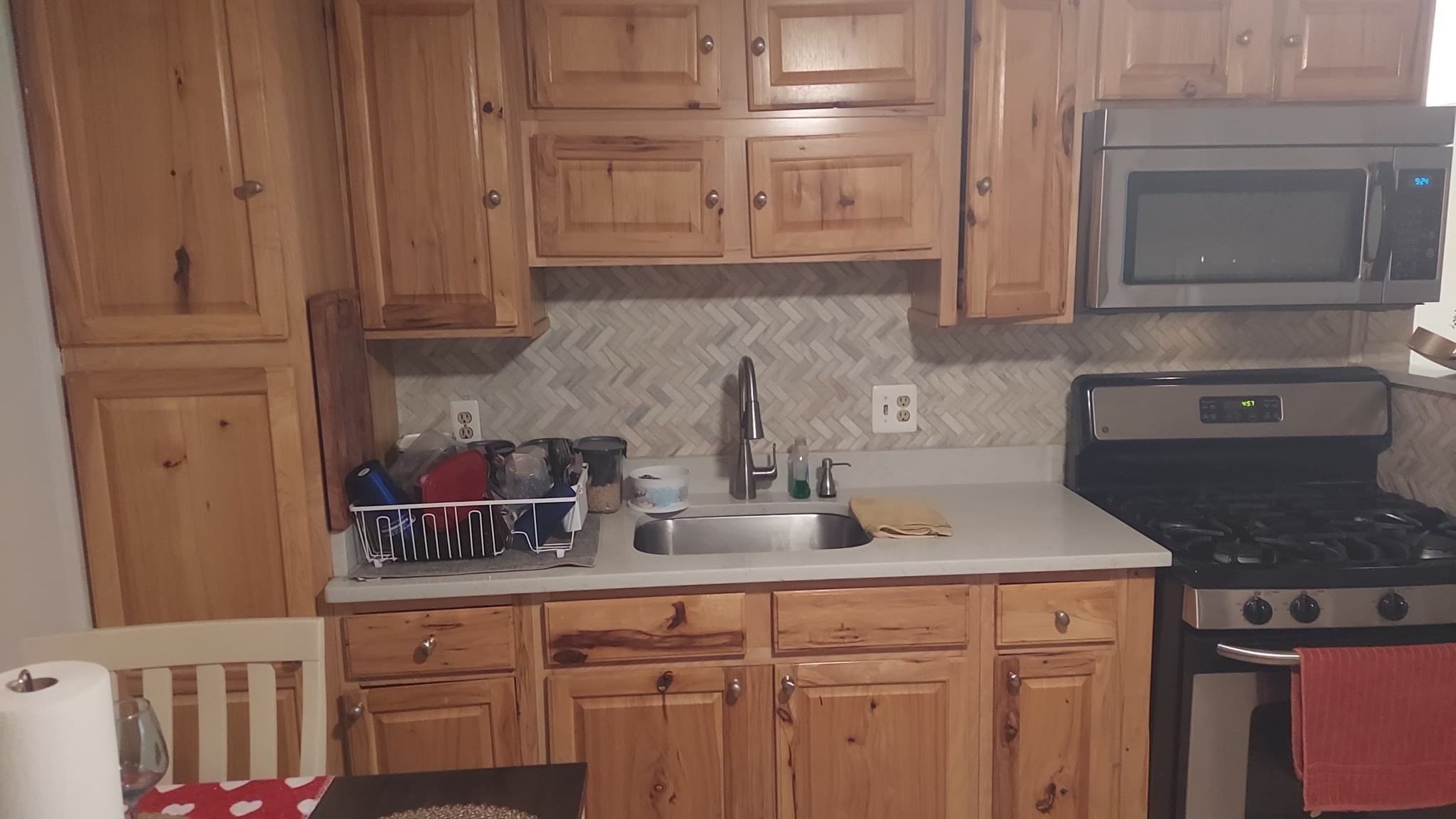 Condominium at 264 East Haverhill # 2, Lawrence MA 01841, Lawrence, photo 6 of 12
