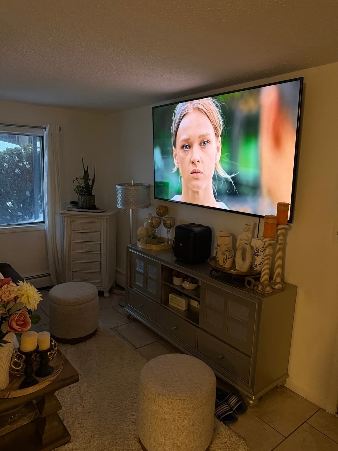 Condominium at 264 East Haverhill # 2, Lawrence MA 01841, Lawrence, photo 3 of 12
