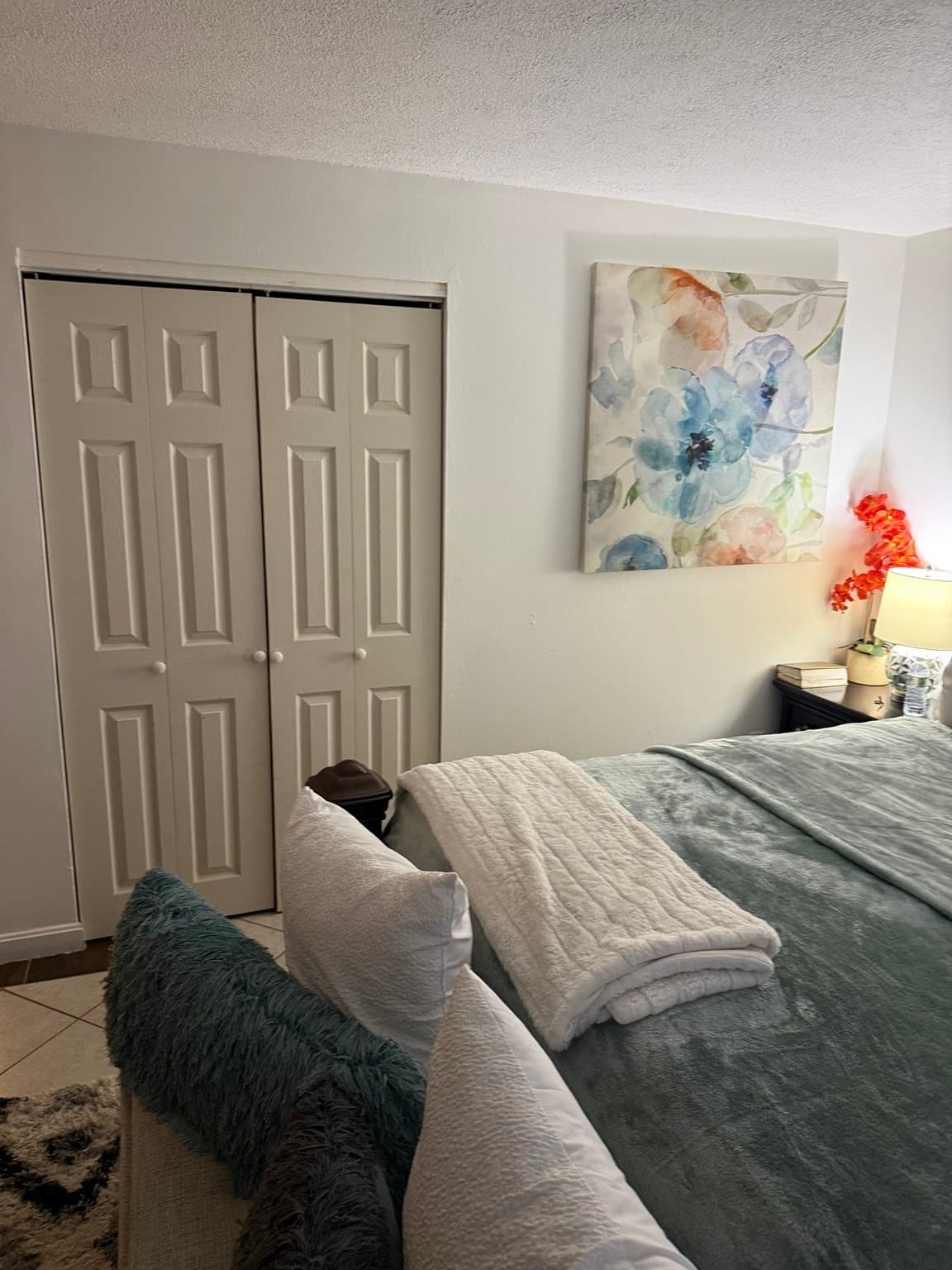 Condominium at 264 East Haverhill # 2, Lawrence MA 01841, Lawrence, photo 10 of 12