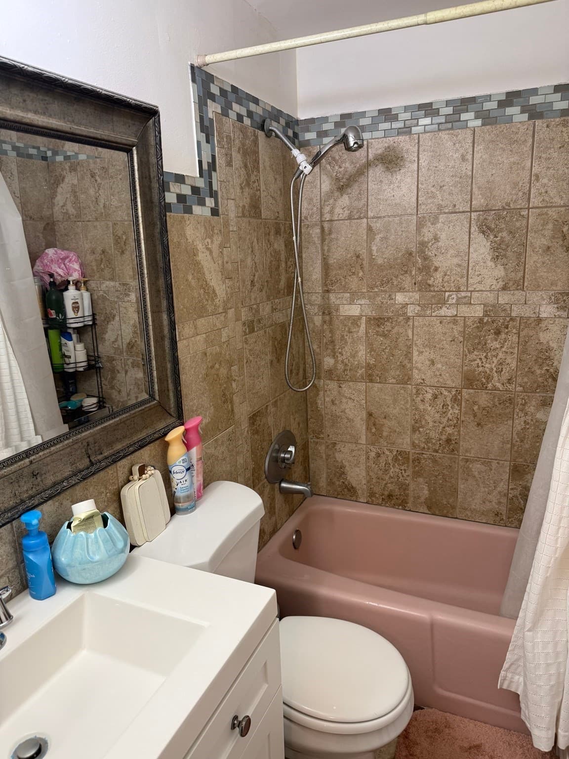 Condominium at 264 East Haverhill # 2, Lawrence MA 01841, Lawrence, photo 11 of 12