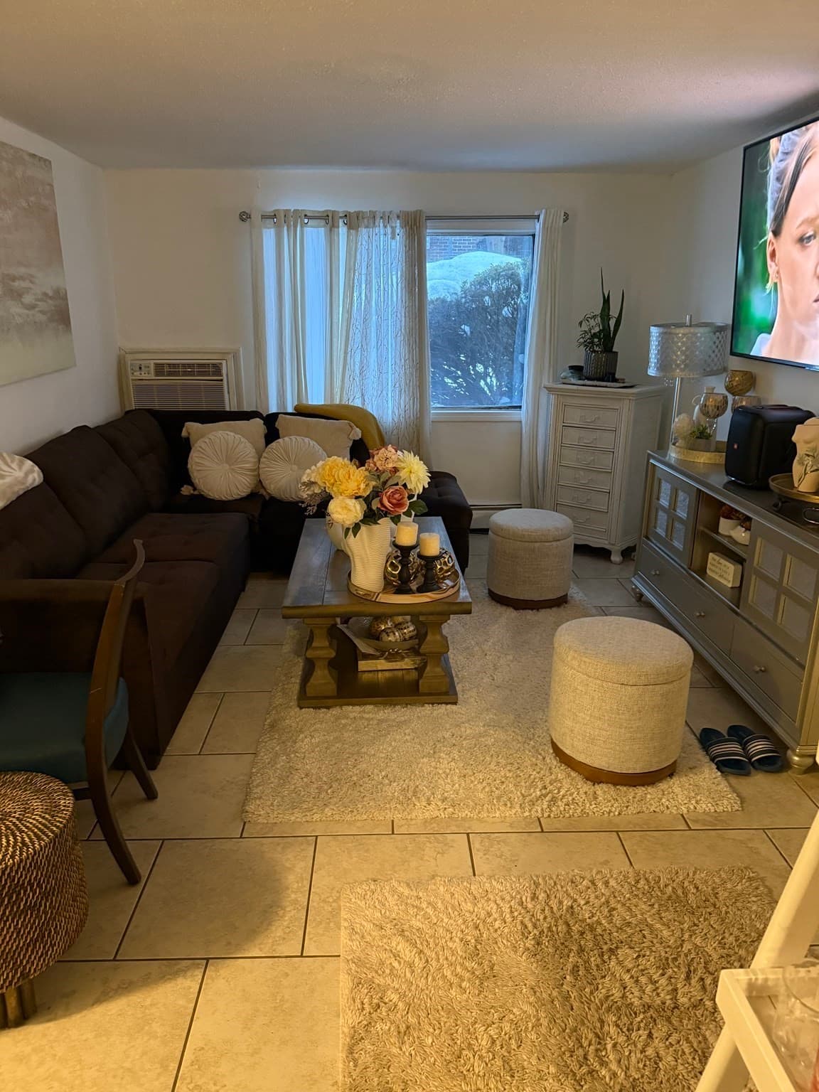 Condominium at 264 East Haverhill # 2, Lawrence MA 01841, Lawrence, photo 4 of 12