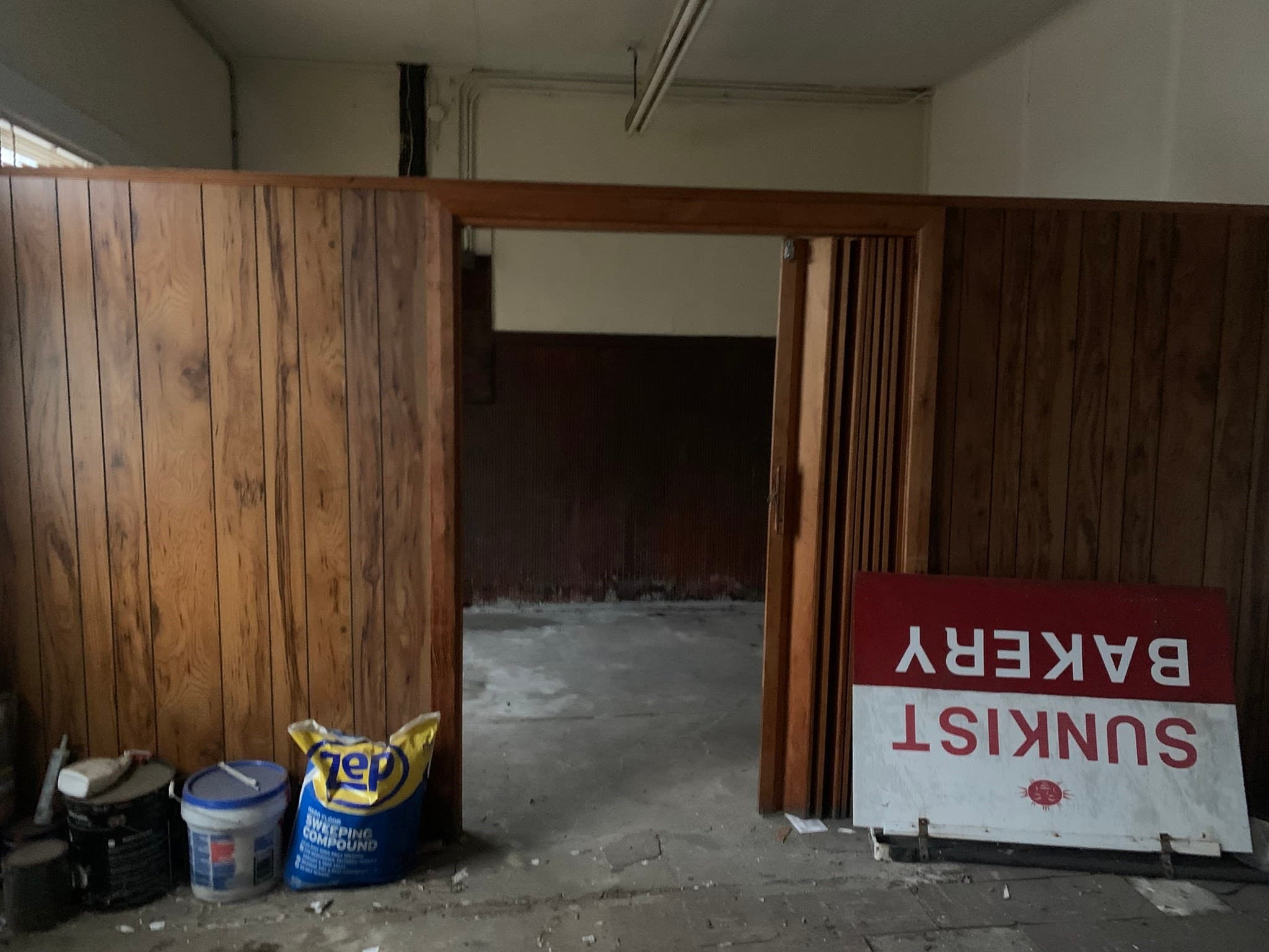 Commercial Sale at 95 Exchange, Lawrence MA 01841, Lawrence, photo 3 of 4