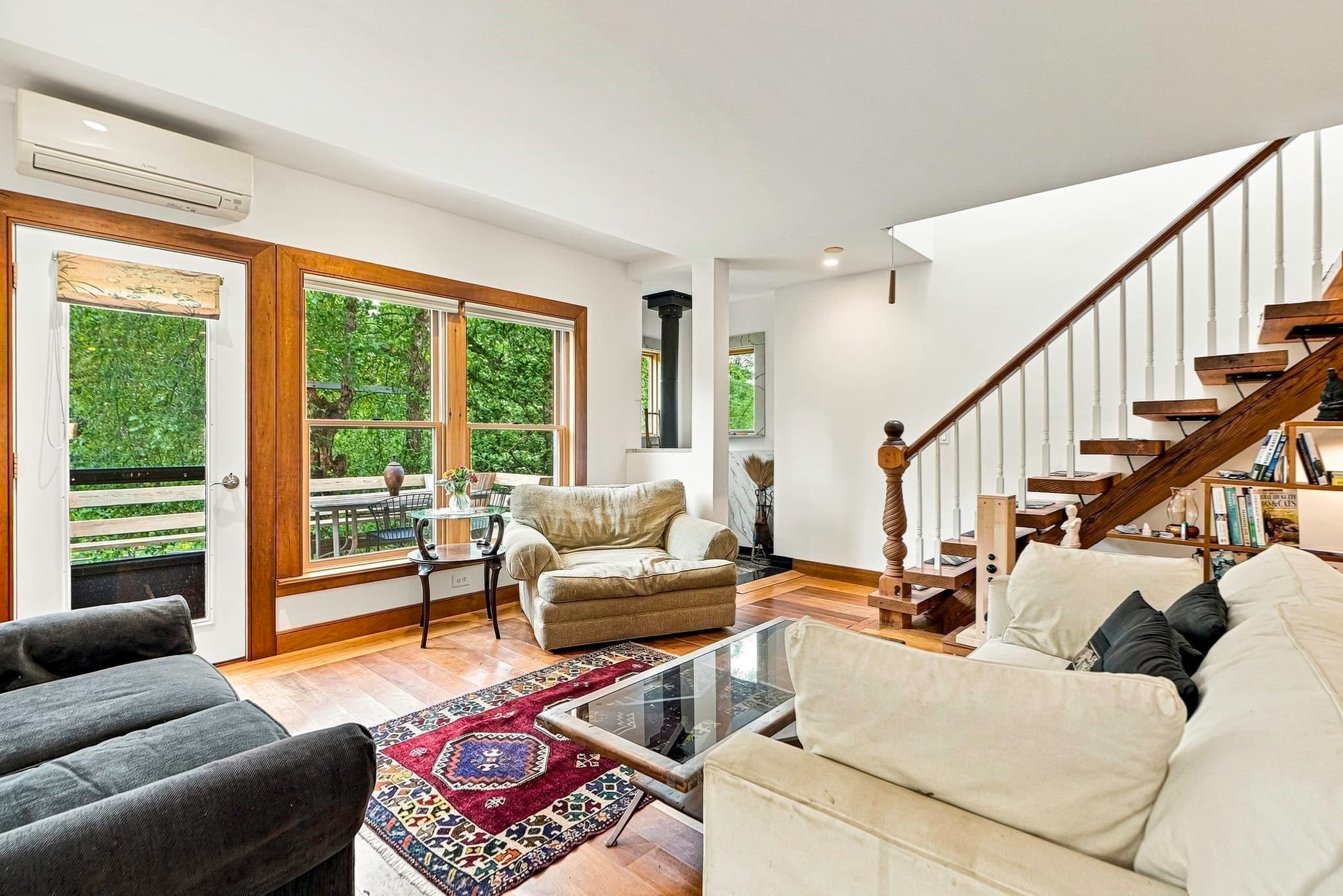 Single Family Residence at 10 Half Moon Hill # 10, Acton MA 01720, Acton, photo 16 of 36