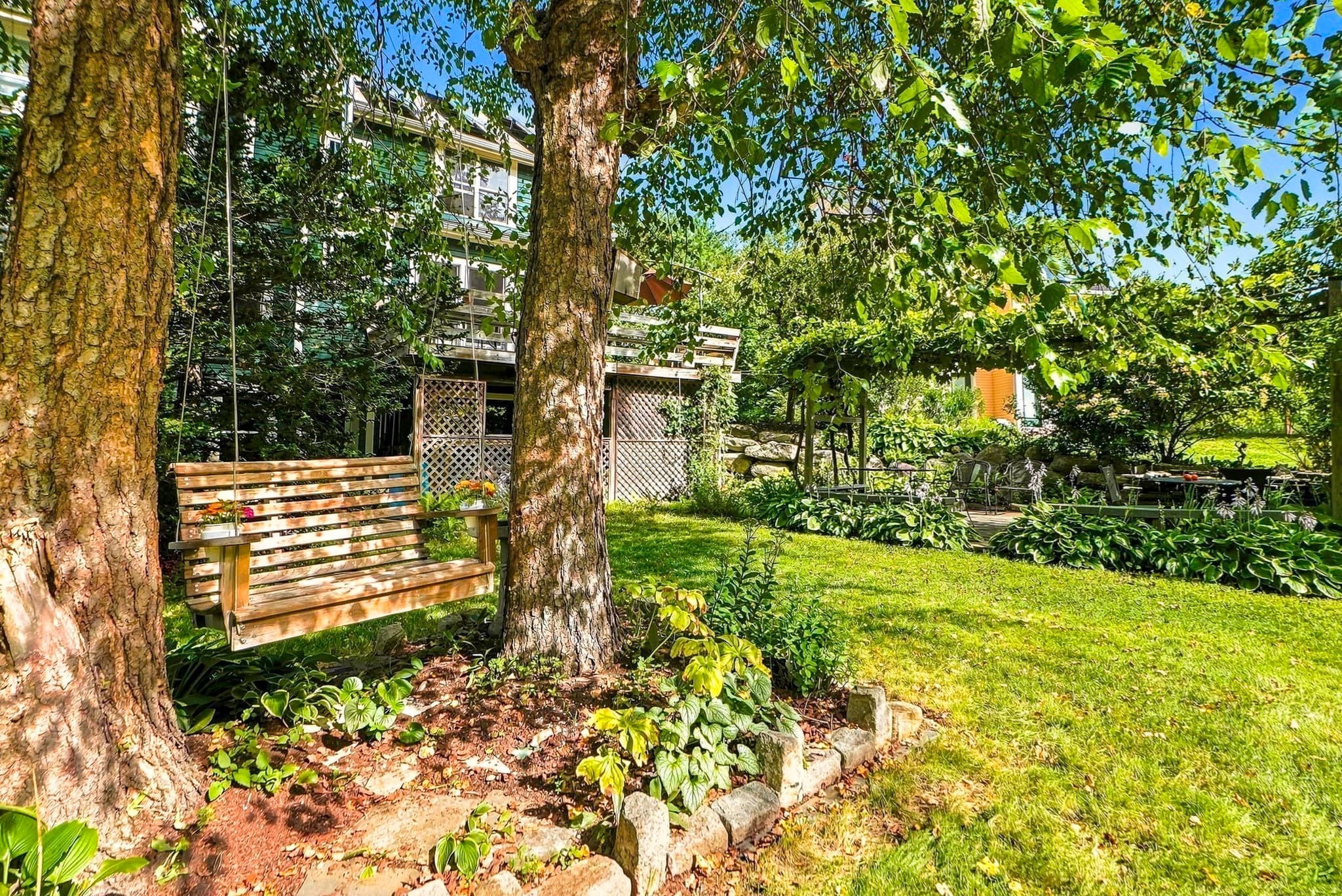 Single Family Residence at 10 Half Moon Hill # 10, Acton MA 01720, Acton, photo 32 of 36