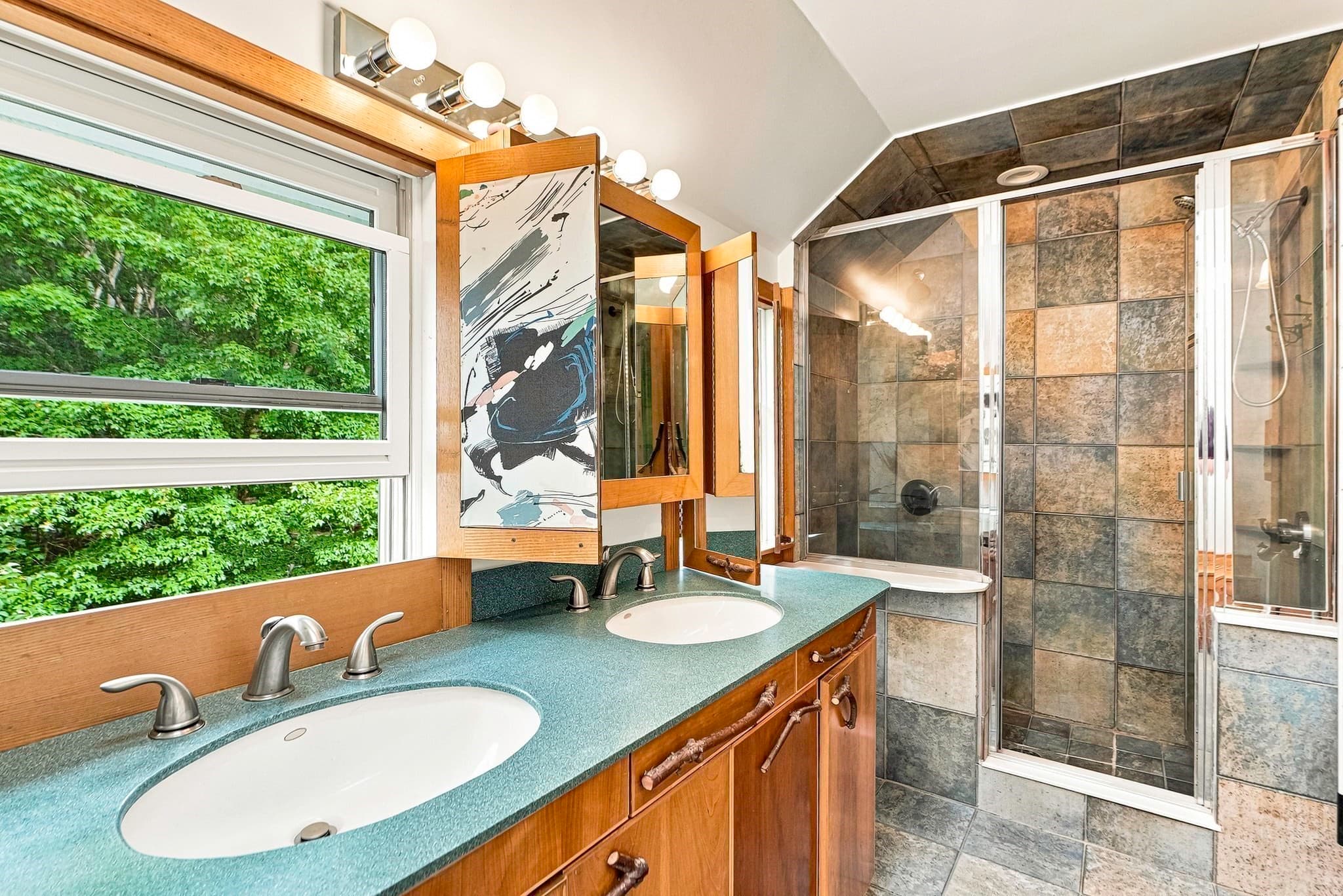 Single Family Residence at 10 Half Moon Hill # 10, Acton MA 01720, Acton, photo 20 of 36