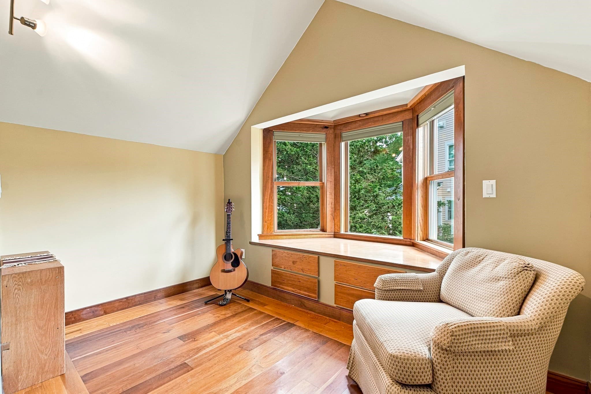 Single Family Residence at 10 Half Moon Hill # 10, Acton MA 01720, Acton, photo 19 of 36