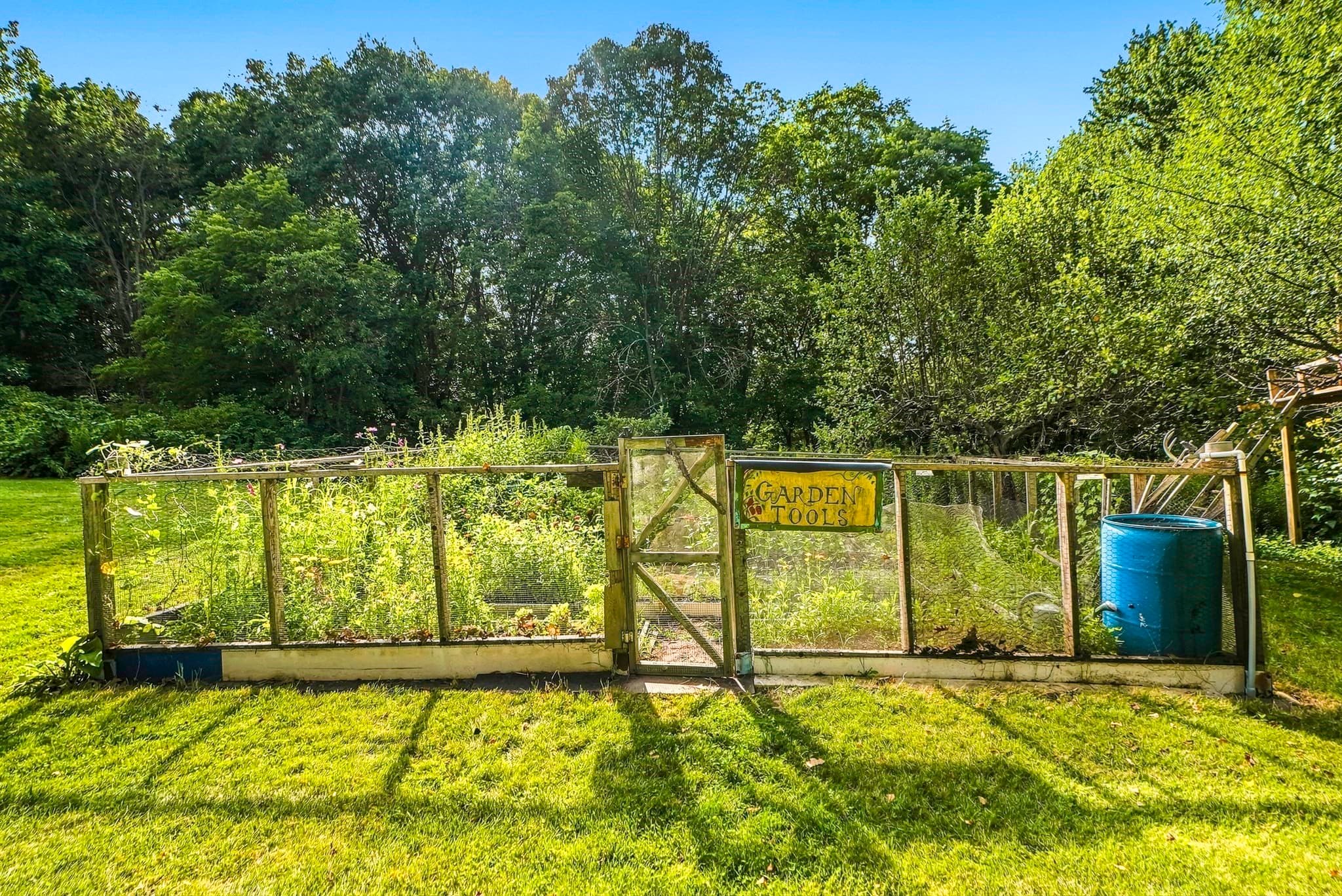 Single Family Residence at 10 Half Moon Hill # 10, Acton MA 01720, Acton, photo 31 of 36