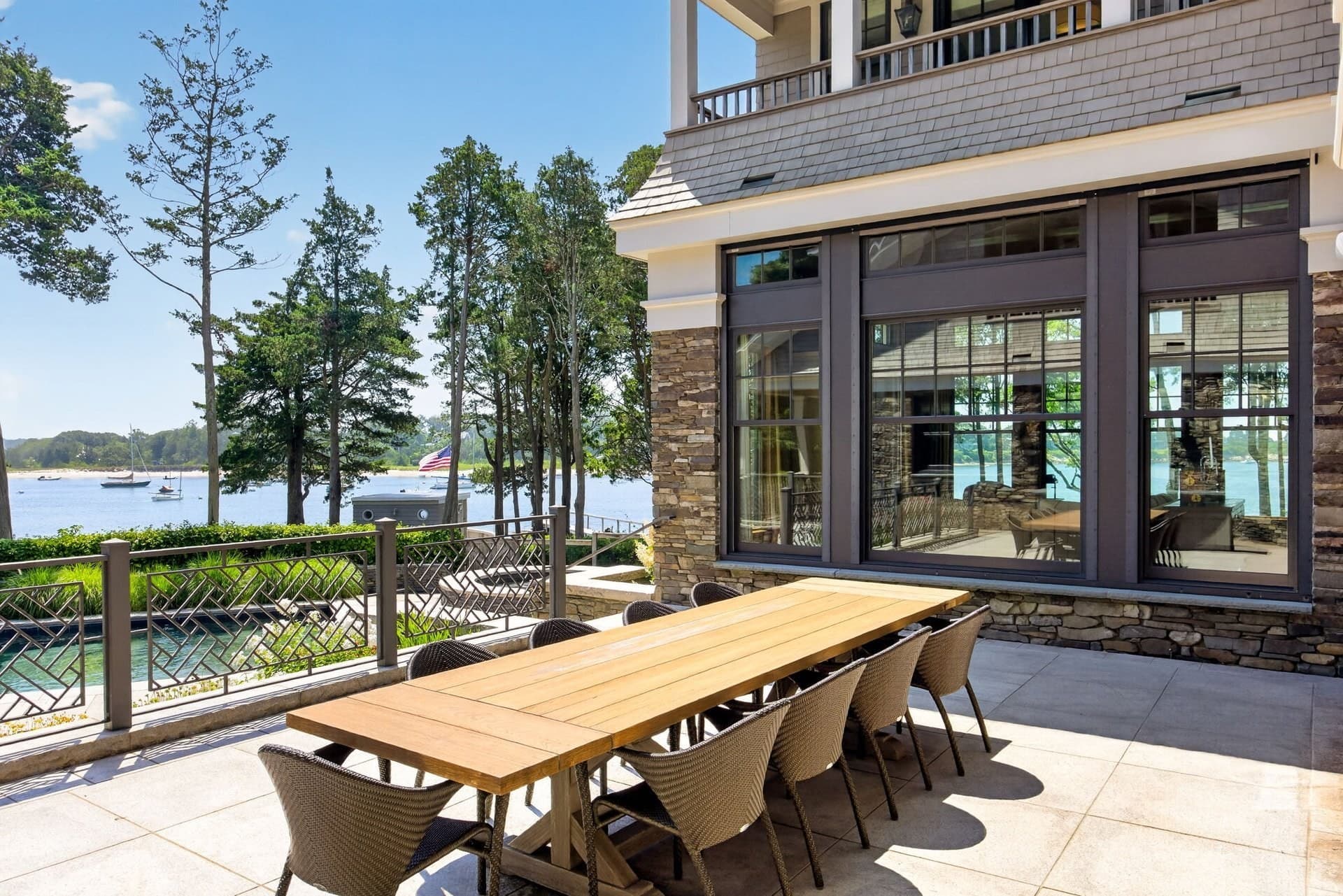 Single Family Residence at 26 Greycourt Lane, Falmouth MA 02540, Falmouth, photo 10 of 14
