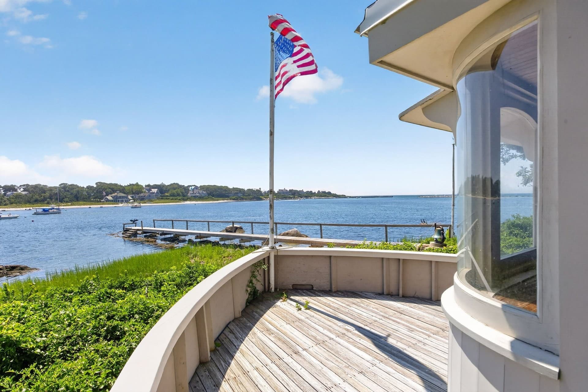 Single Family Residence at 26 Greycourt Lane, Falmouth MA 02540, Falmouth, photo 14 of 14
