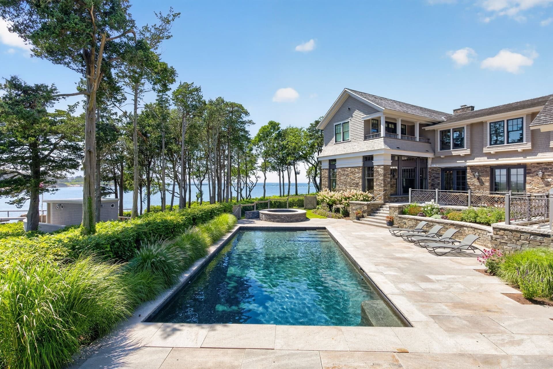 Single Family Residence at 26 Greycourt Lane, Falmouth MA 02540, Falmouth, photo 4 of 14