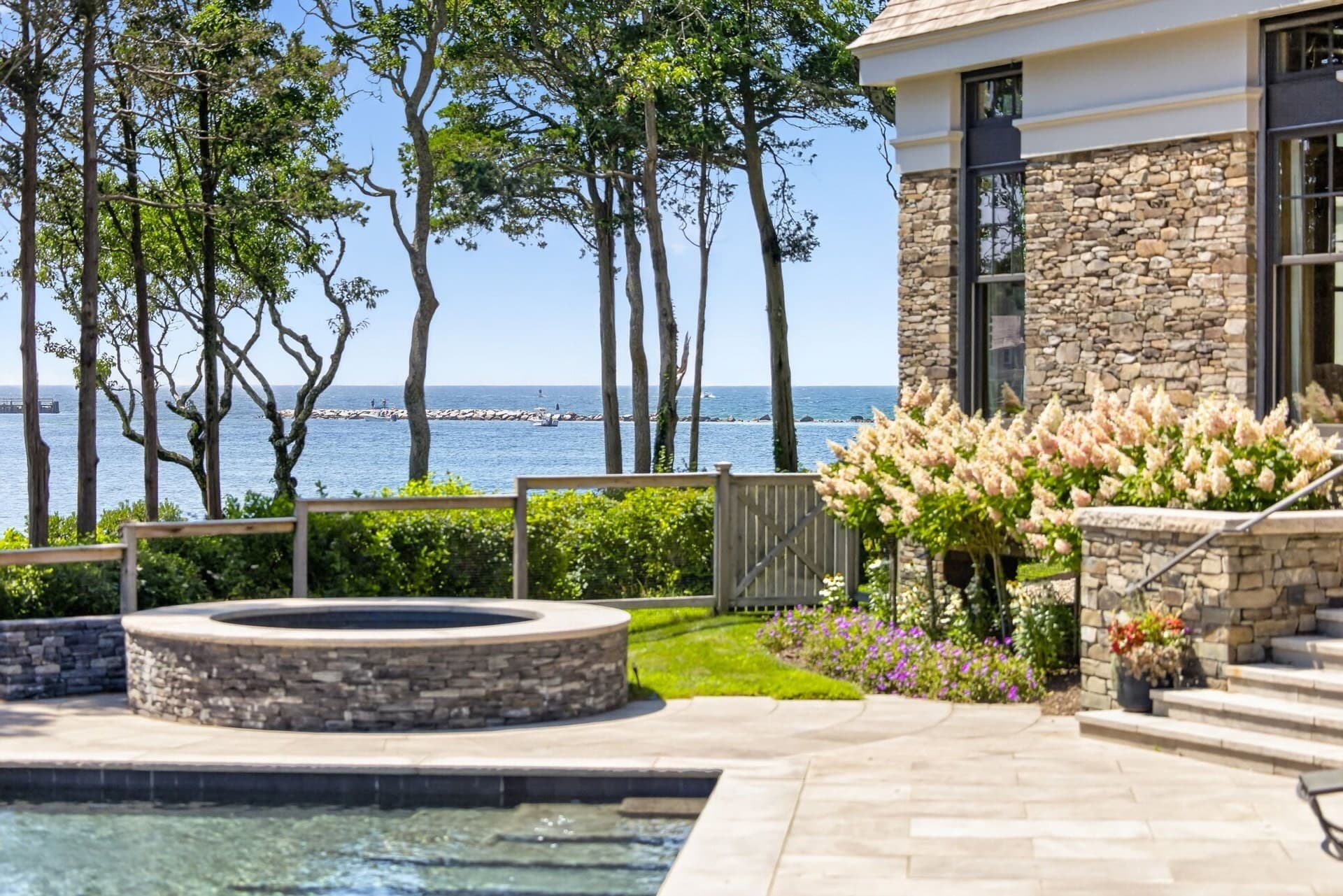 Single Family Residence at 26 Greycourt Lane, Falmouth MA 02540, Falmouth, photo 8 of 14