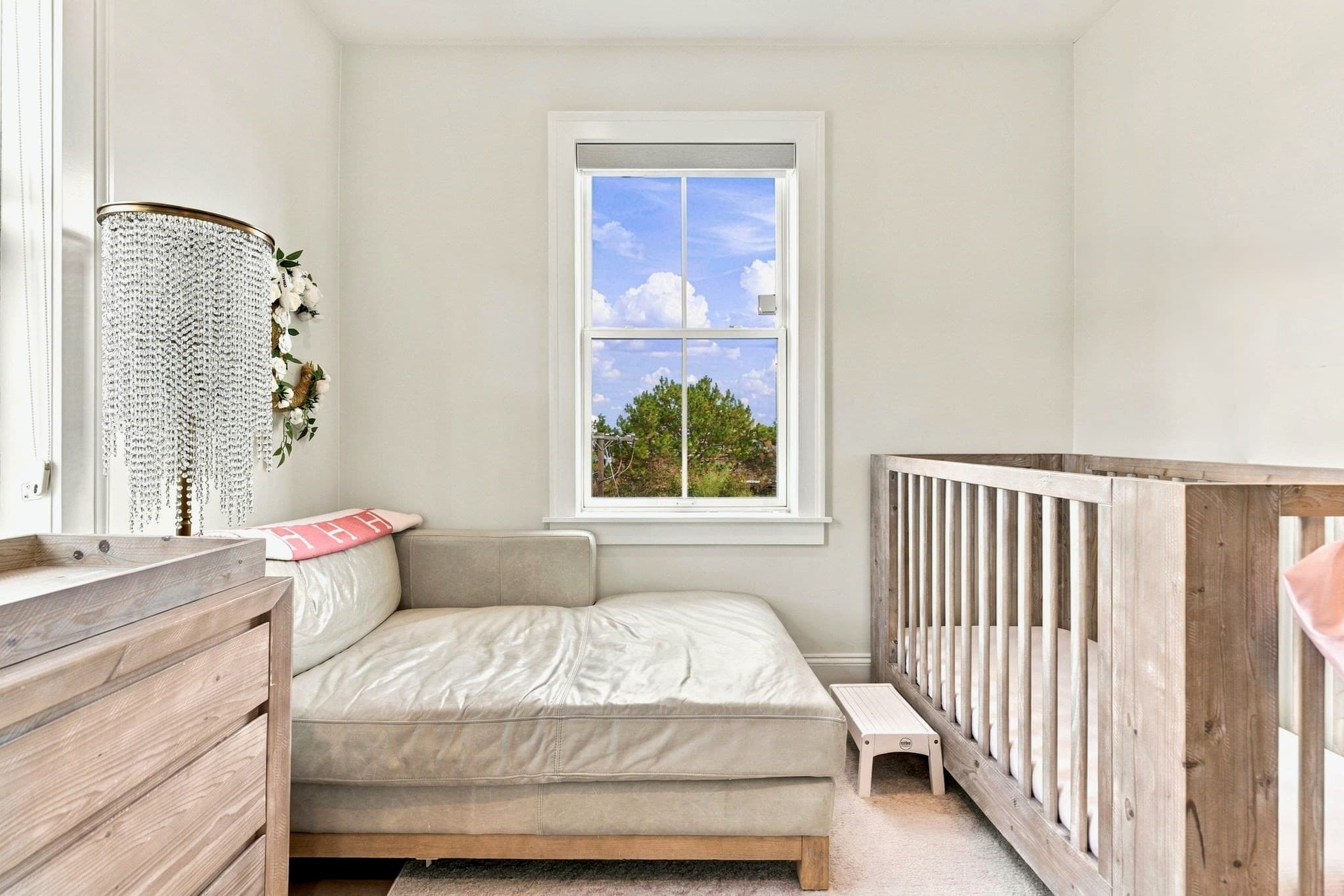 Single Family Residence at 44 Sackville St, Boston MA 02129, Boston, photo 17 of 27