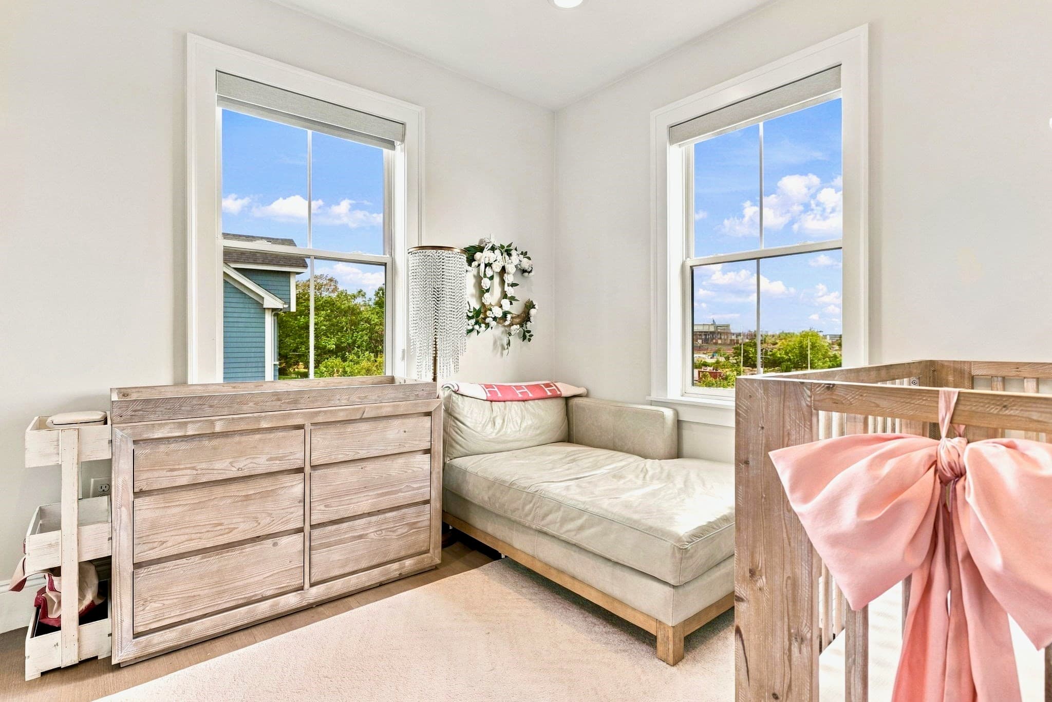 Single Family Residence at 44 Sackville St, Boston MA 02129, Boston, photo 16 of 27