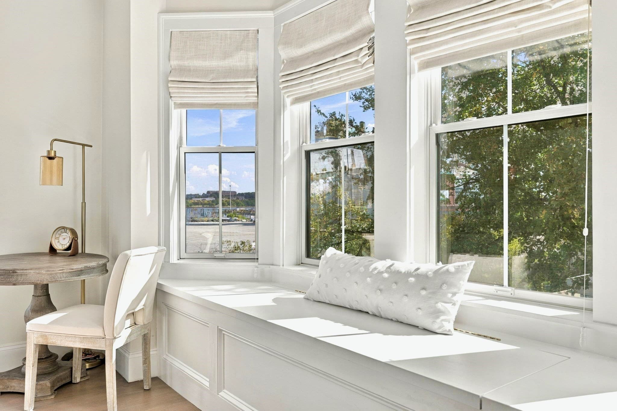 Single Family Residence at 44 Sackville St, Boston MA 02129, Boston, photo 12 of 27