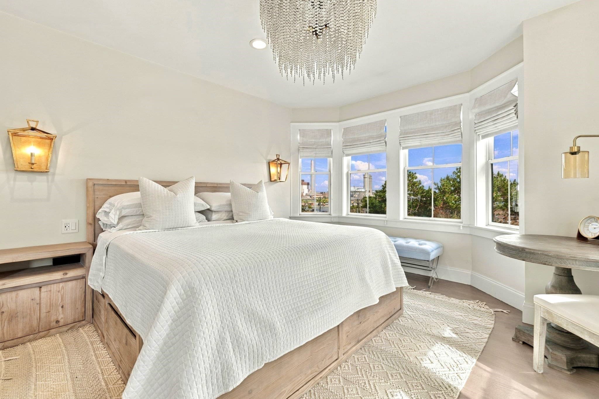Single Family Residence at 44 Sackville St, Boston MA 02129, Boston, photo 10 of 27