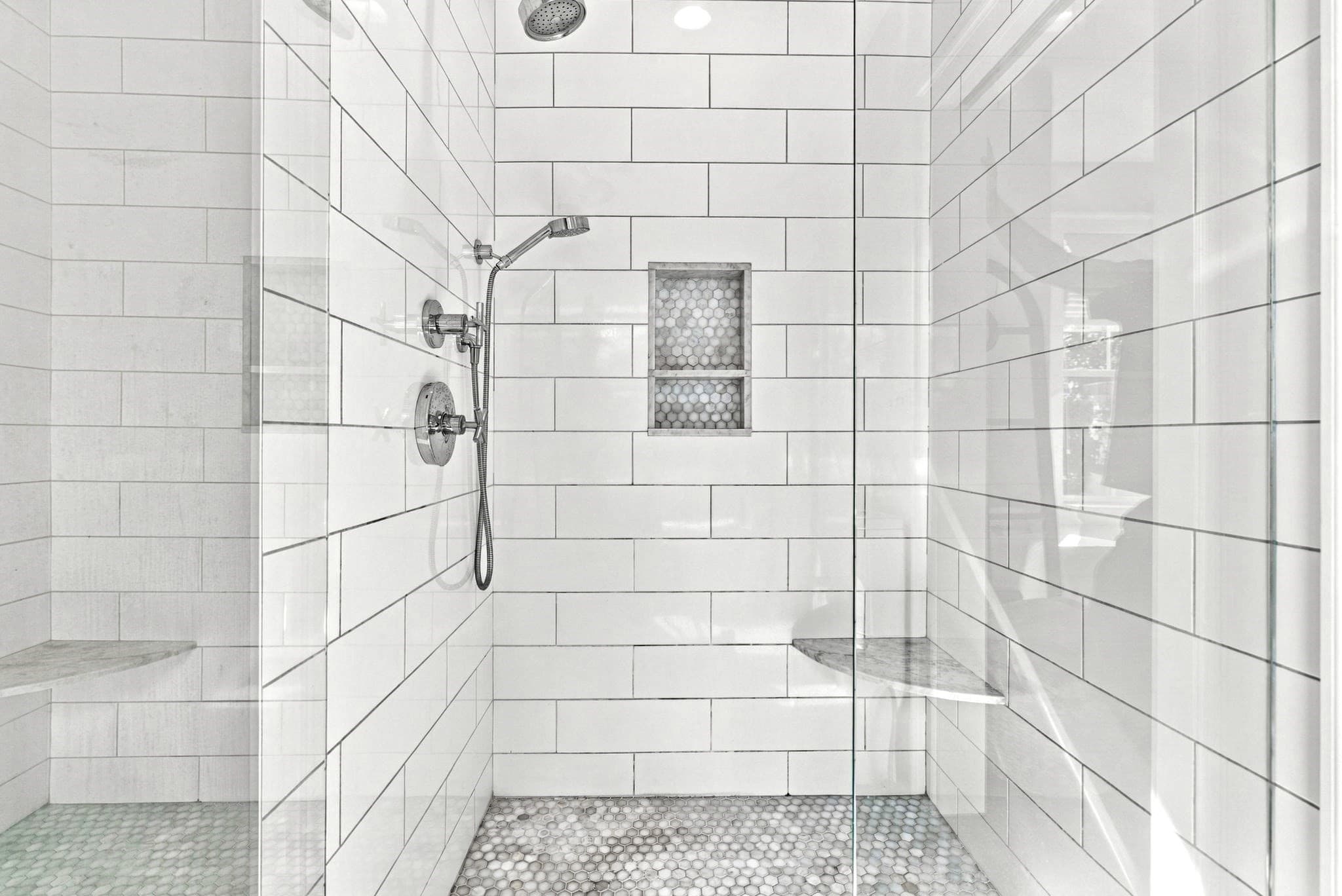 Single Family Residence at 44 Sackville St, Boston MA 02129, Boston, photo 14 of 27