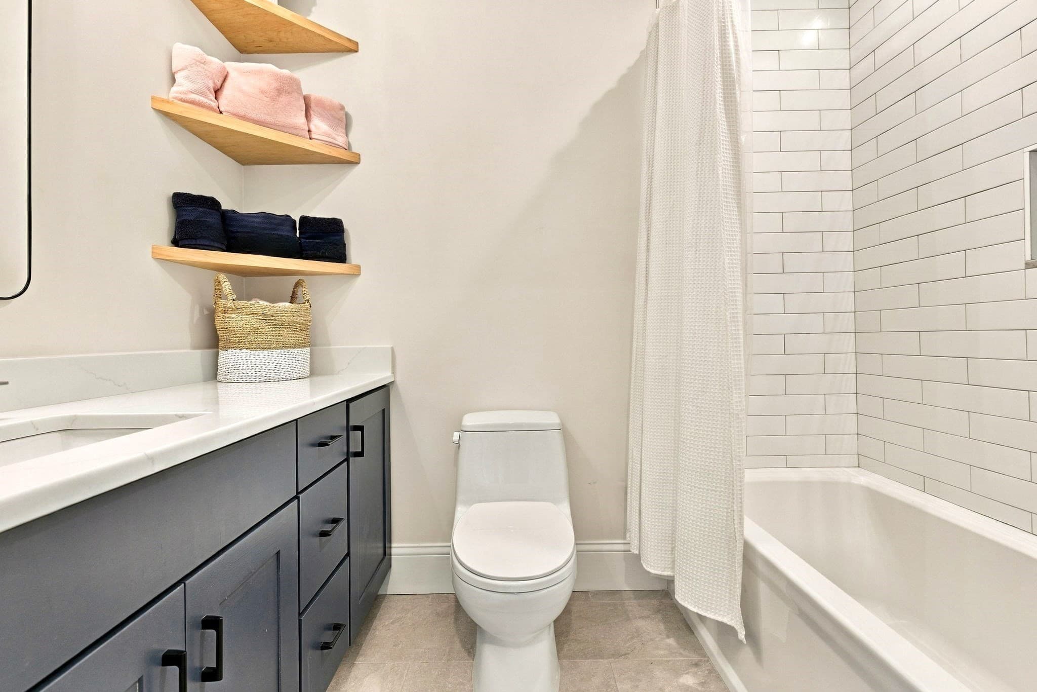 Single Family Residence at 44 Sackville St, Boston MA 02129, Boston, photo 18 of 27