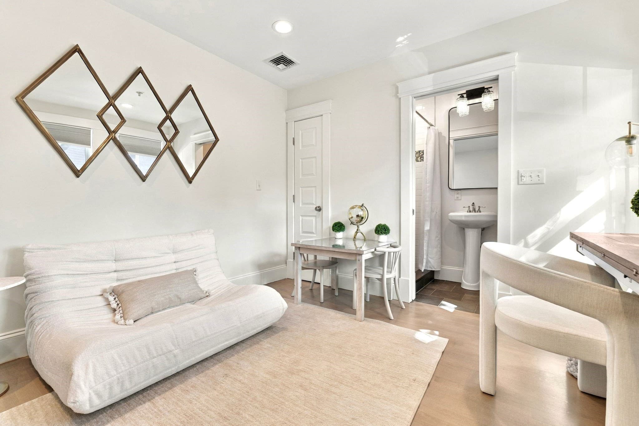 Single Family Residence at 44 Sackville St, Boston MA 02129, Boston, photo 19 of 27