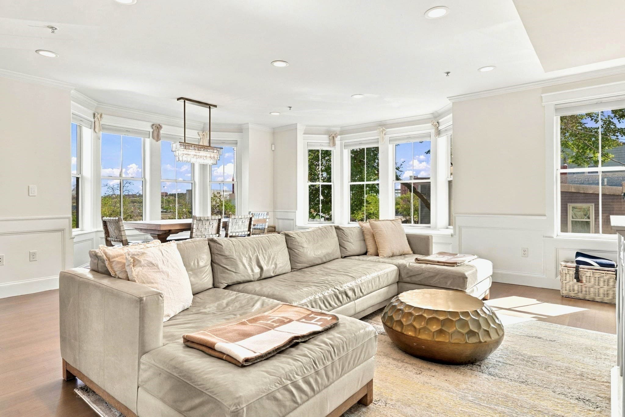 Single Family Residence at 44 Sackville St, Boston MA 02129, Boston, photo 4 of 27