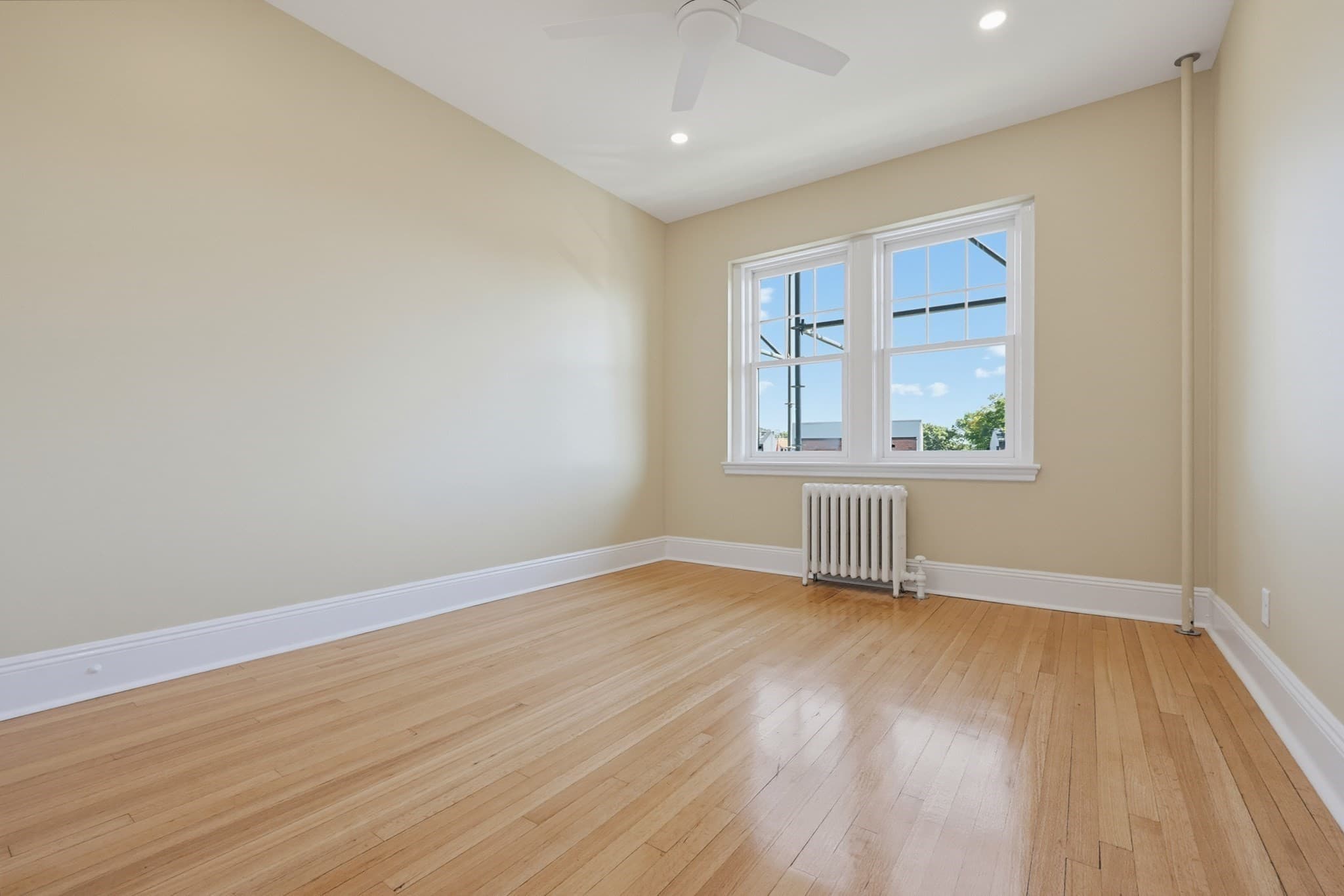 Condominium at 4 Chiswick Road # 31, Boston MA 02135, Boston, photo 27 of 42