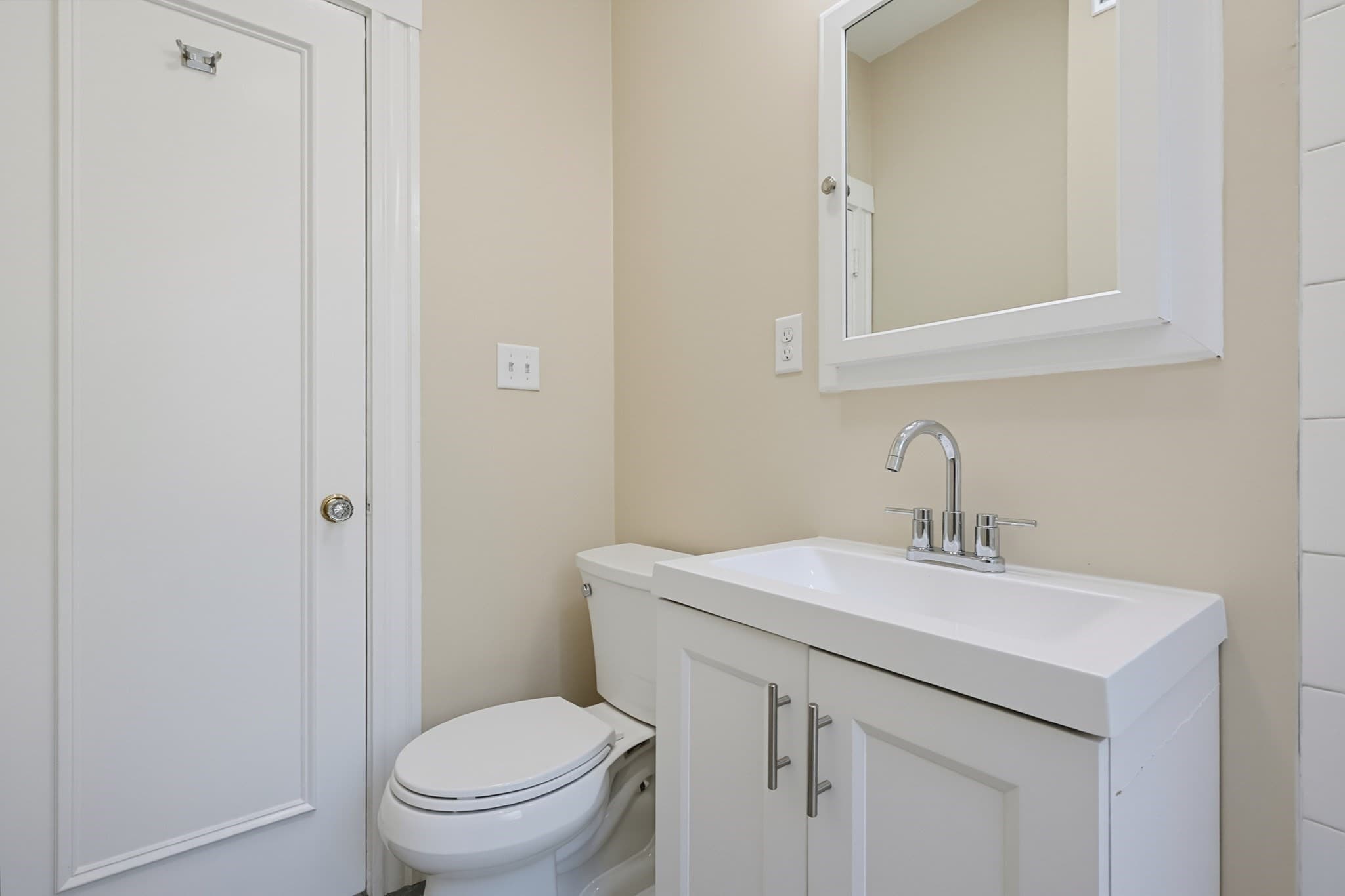 Condominium at 4 Chiswick Road # 31, Boston MA 02135, Boston, photo 13 of 42