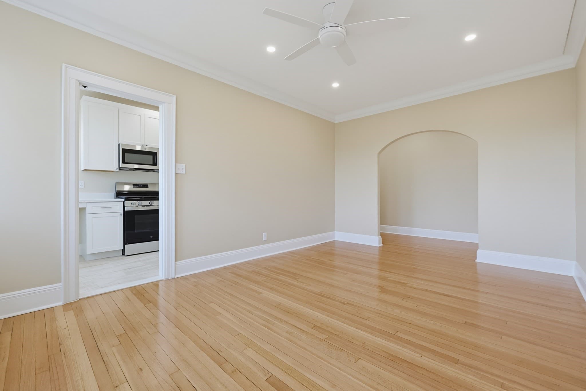 Condominium at 4 Chiswick Road # 31, Boston MA 02135, Boston, photo 17 of 42