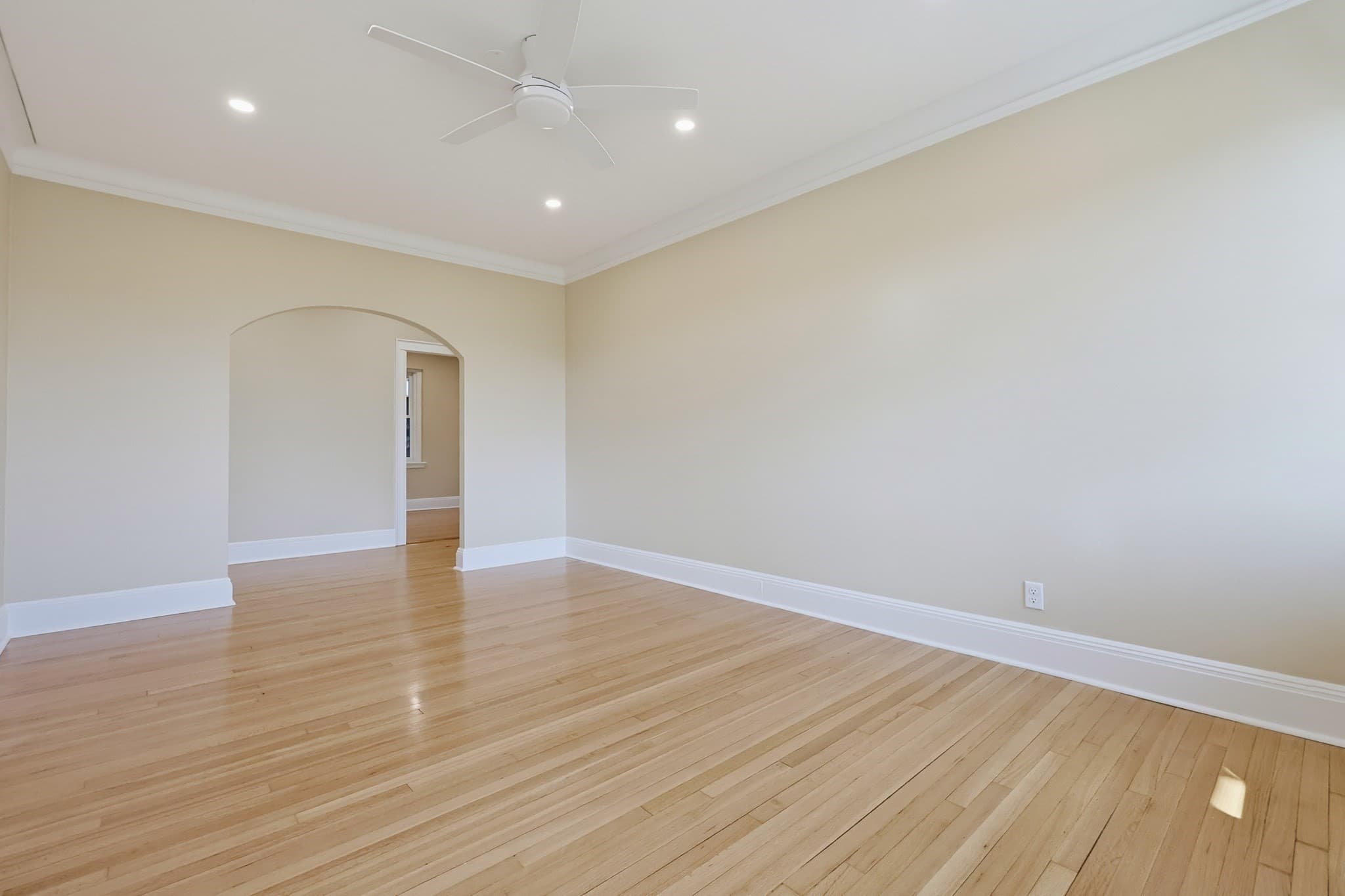 Condominium at 4 Chiswick Road # 31, Boston MA 02135, Boston, photo 16 of 42