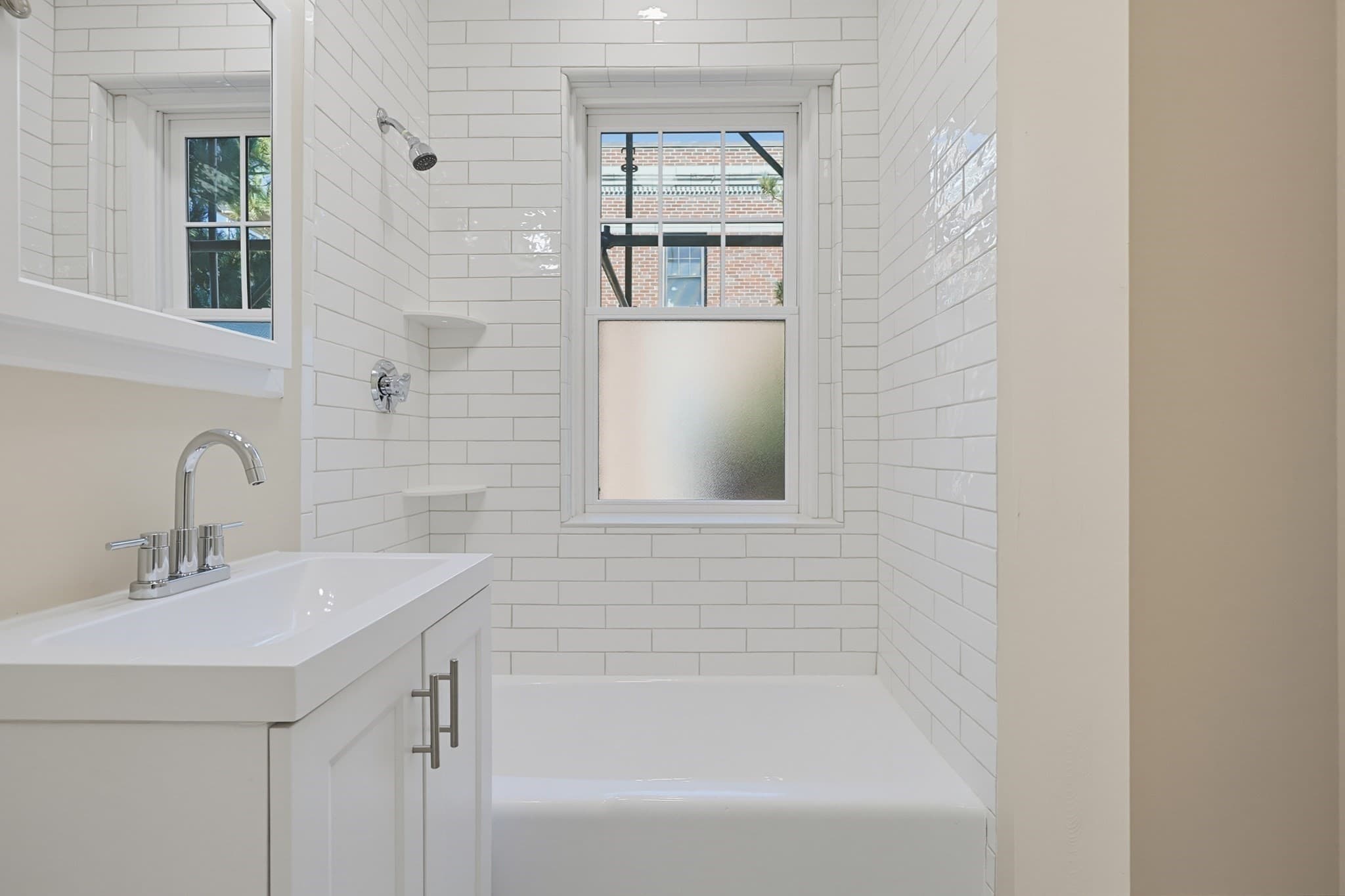 Condominium at 4 Chiswick Road # 31, Boston MA 02135, Boston, photo 12 of 42