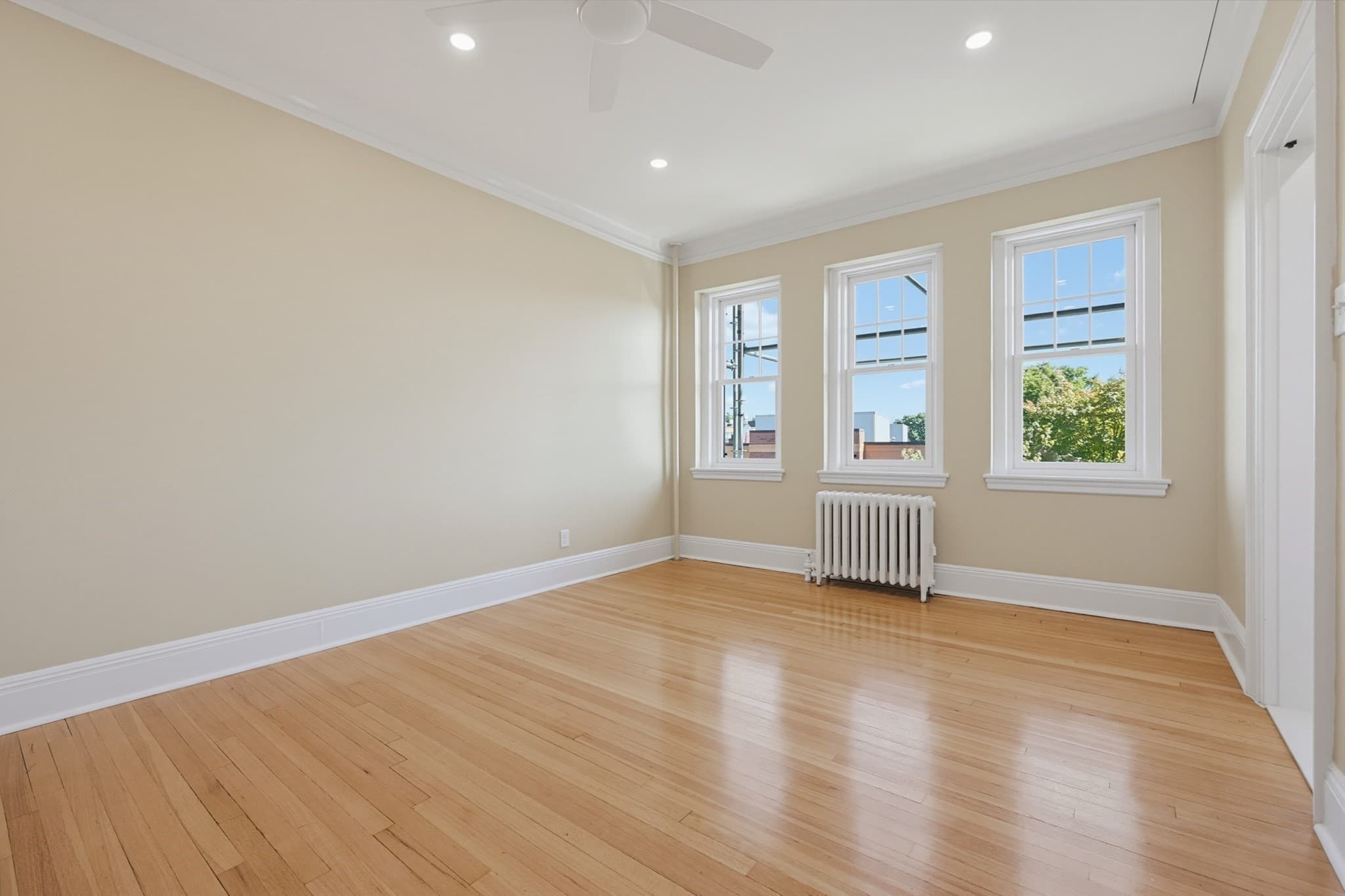 Condominium at 4 Chiswick Road # 31, Boston MA 02135, Boston, photo 26 of 42